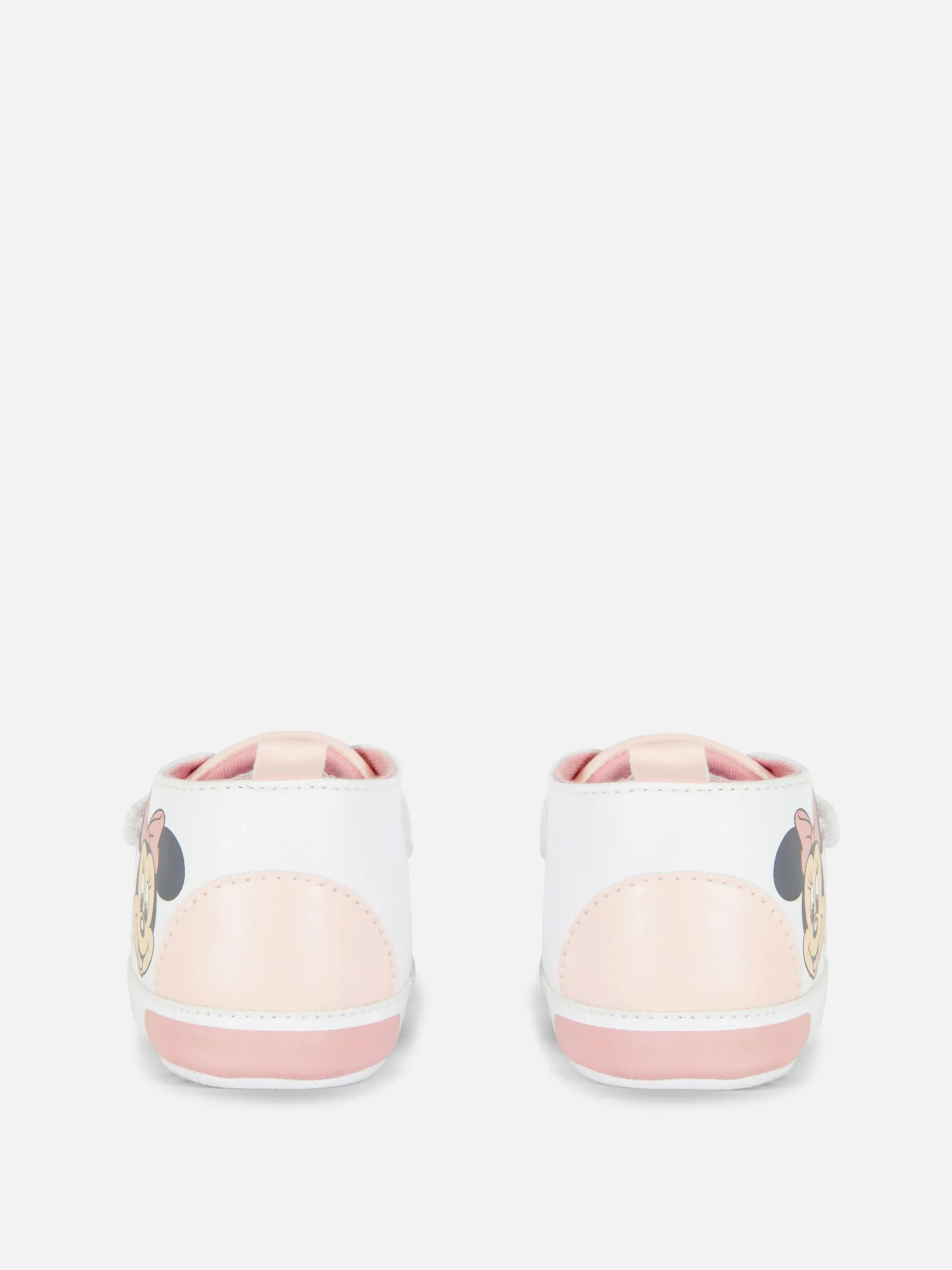 baskets_montantes_disney__2-2.webp Baskets Montantes Disney Minnie Mouse