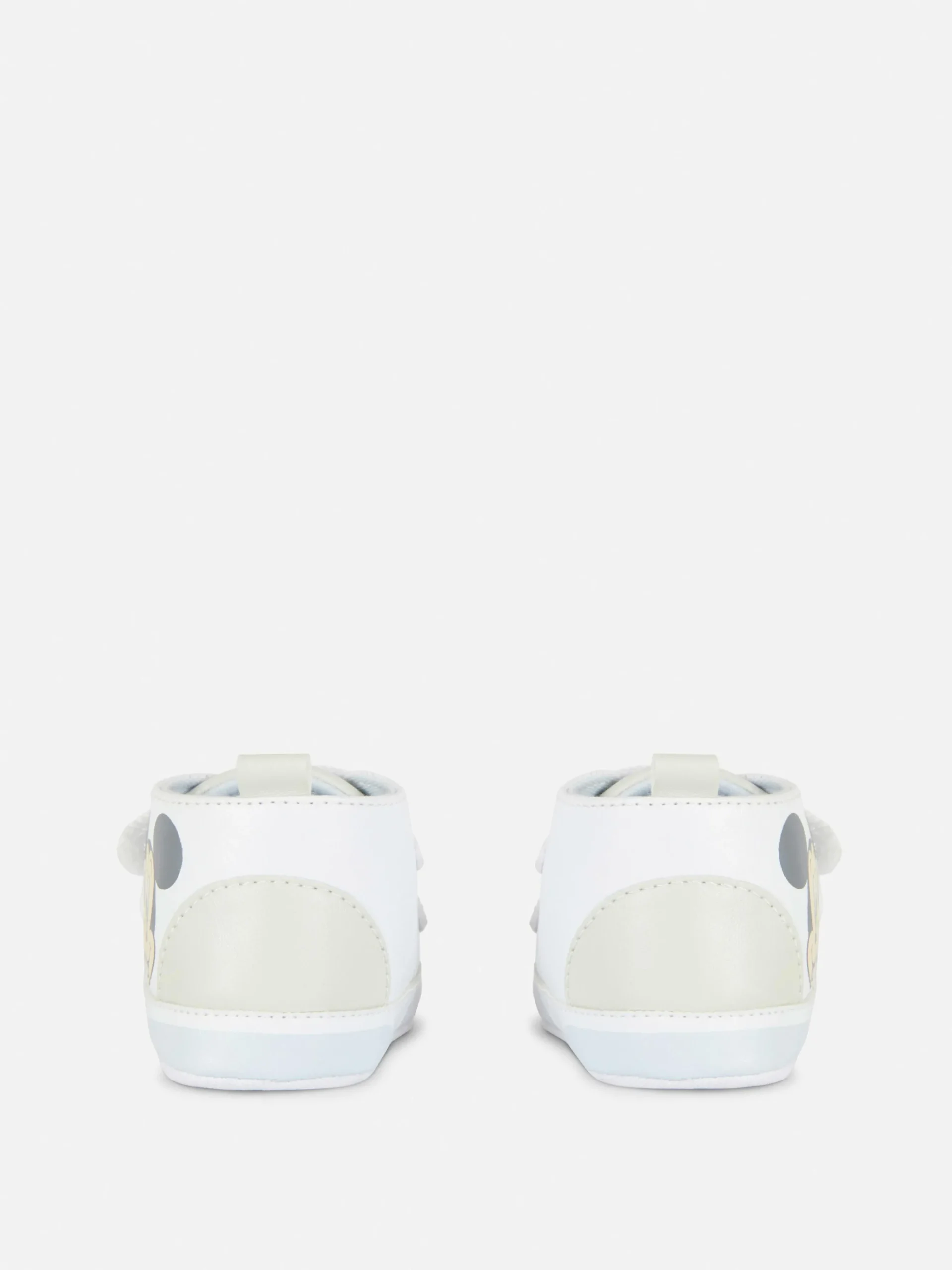 baskets_montantes_disney__2-3.webp Baskets Montantes Disney Mickey Mouse