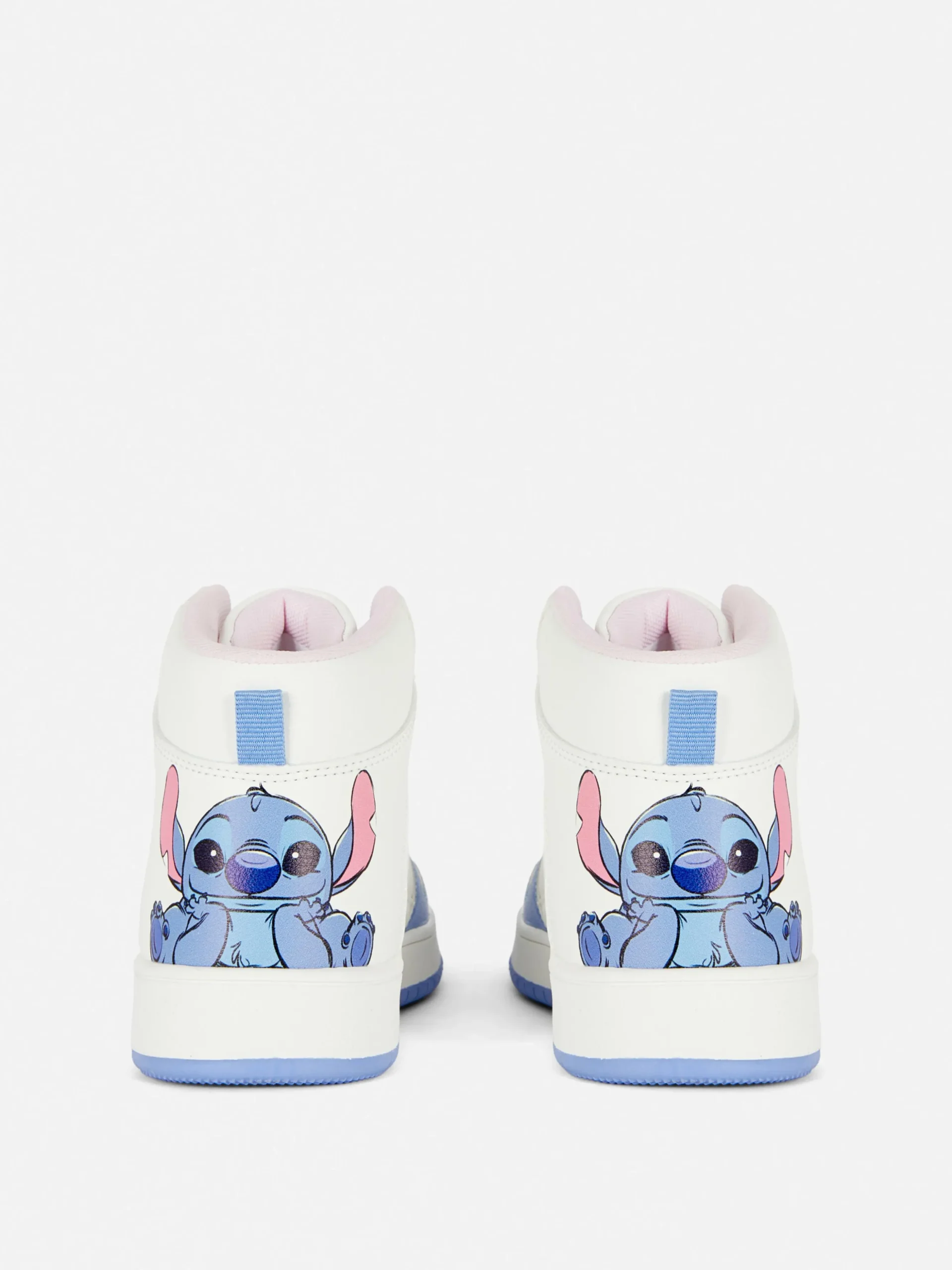 baskets_montantes_disney__2.webp Baskets Montantes Disney Stitch