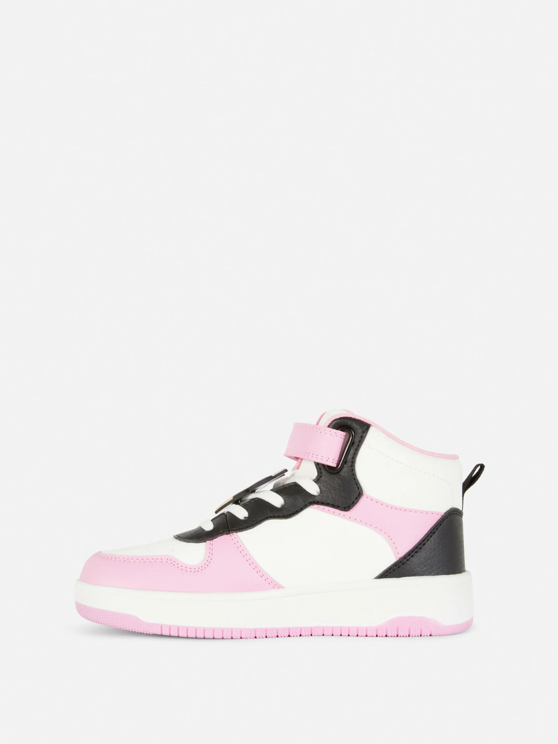 baskets_montantes_disney__3-1.webp Baskets Montantes Disney Minnie Mouse