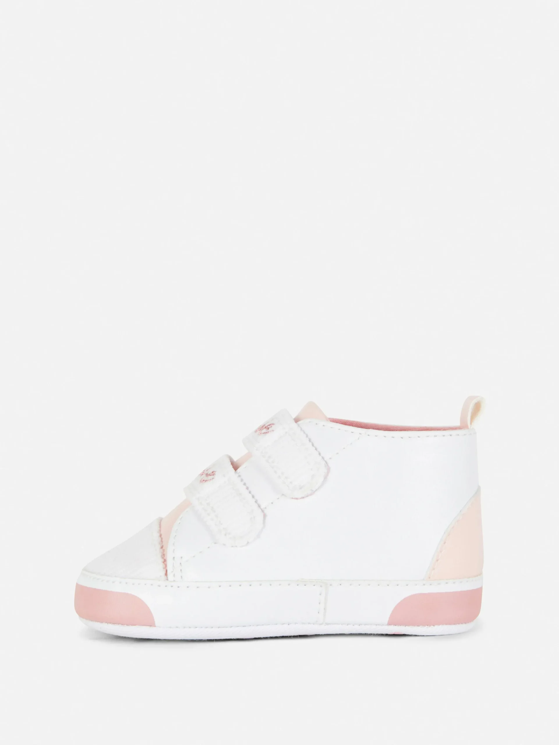 baskets_montantes_disney__3-2.webp Baskets Montantes Disney Minnie Mouse