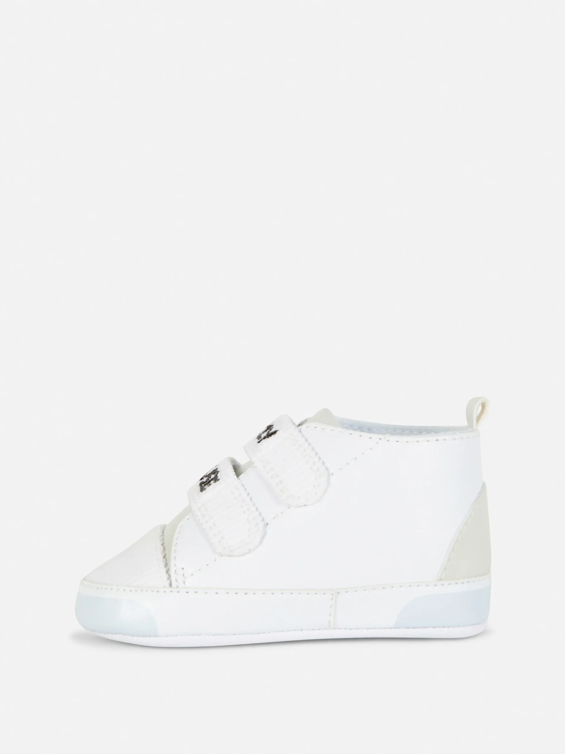 baskets_montantes_disney__3-3.webp Baskets Montantes Disney Mickey Mouse