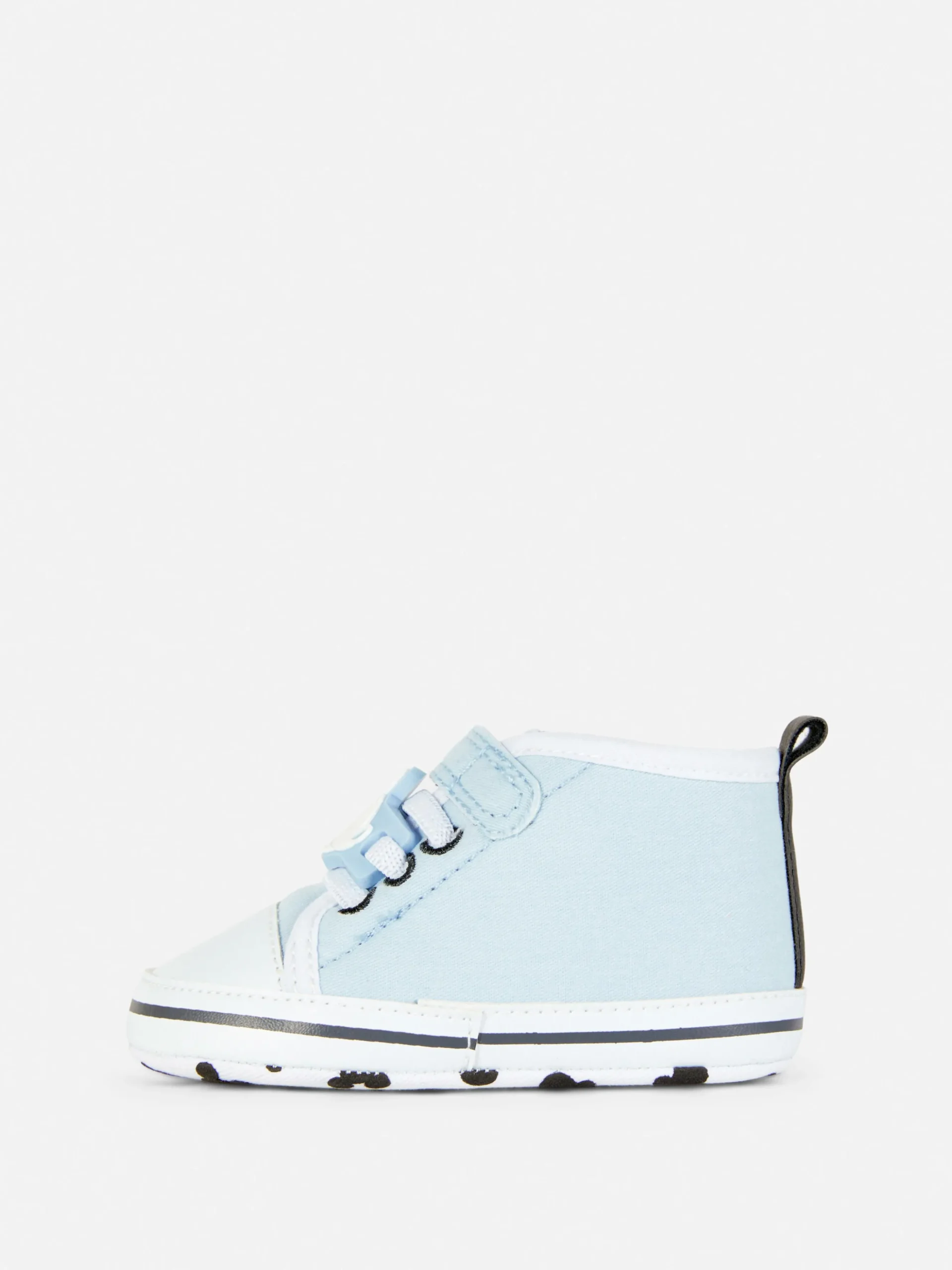 baskets_montantes_disney__3-4.webp Baskets Montantes Disney Mickey Mouse