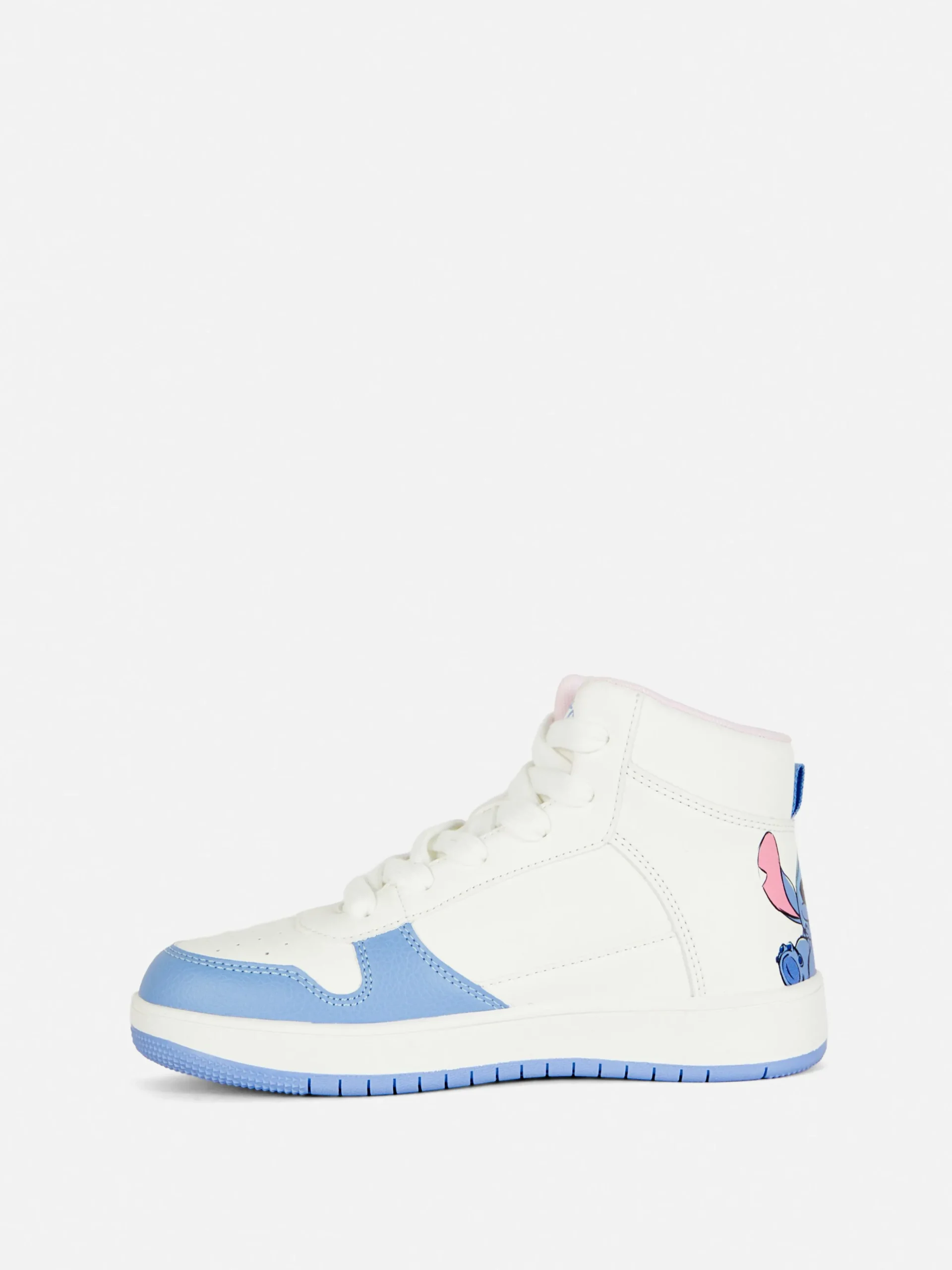 baskets_montantes_disney__3.webp Baskets Montantes Disney Stitch