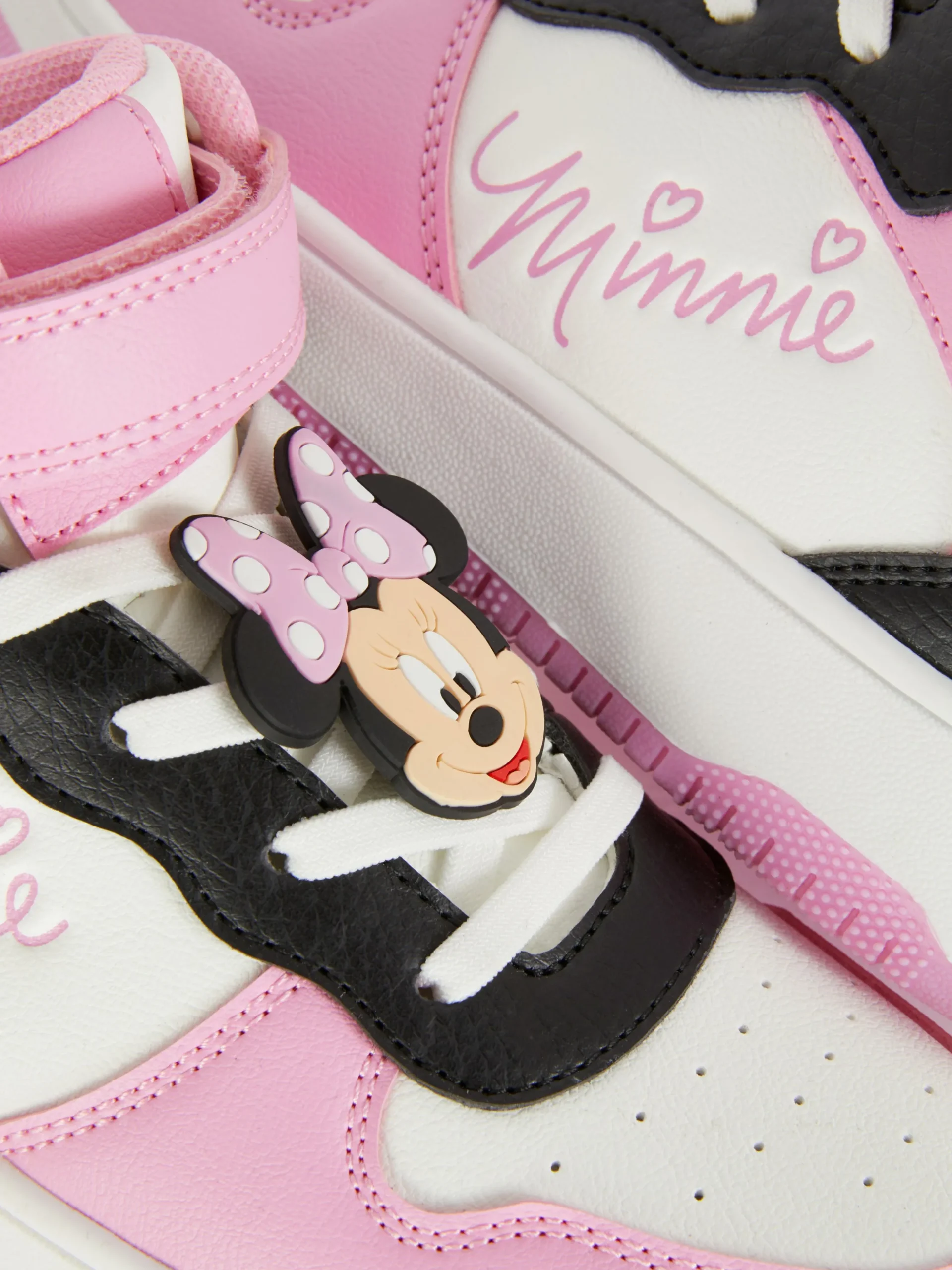 baskets_montantes_disney__4-1.webp Baskets Montantes Disney Minnie Mouse