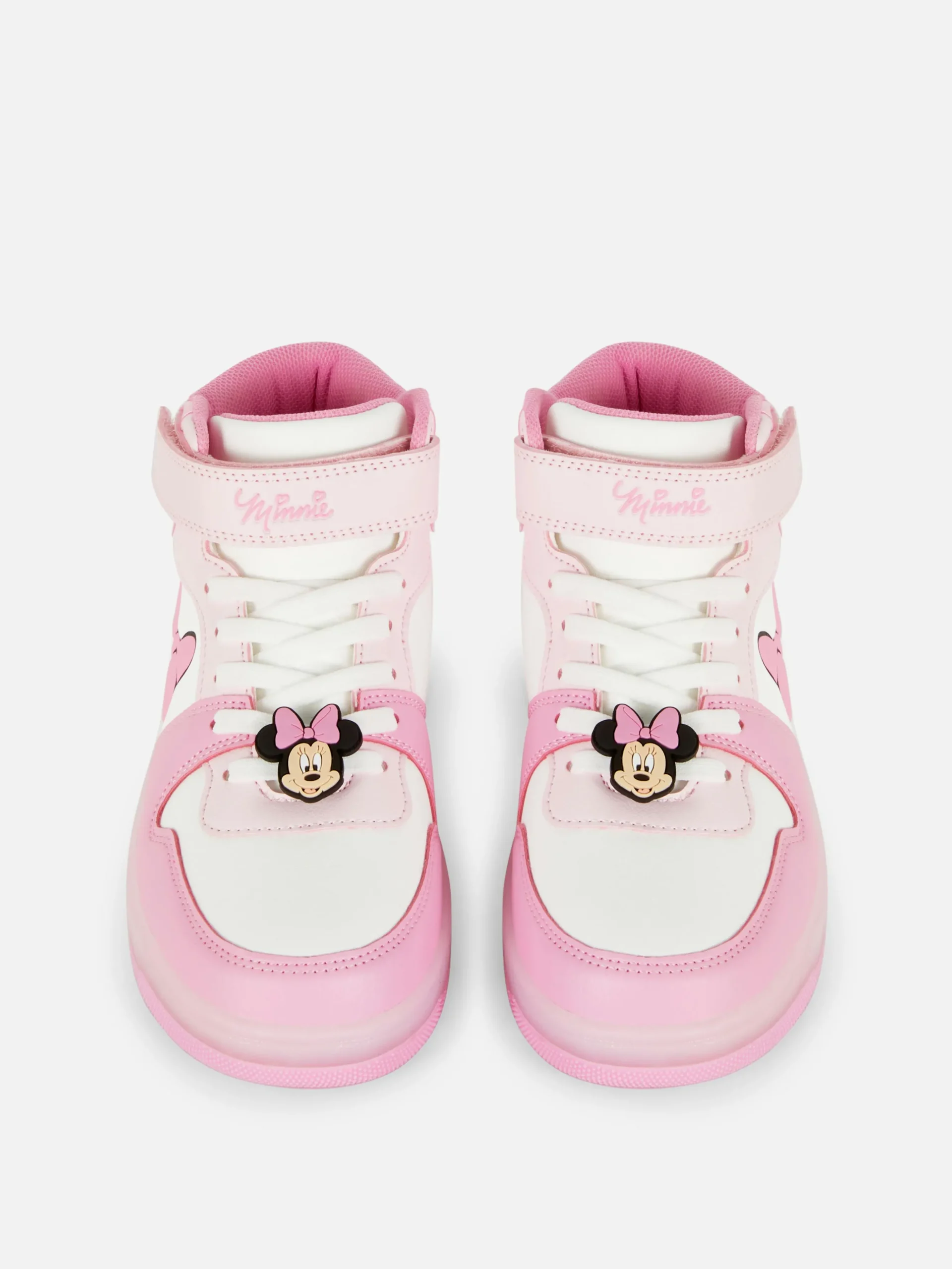 baskets_montantes_lumineu_1-1.webp Baskets Montantes Lumineuses Disney Minnie Mouse