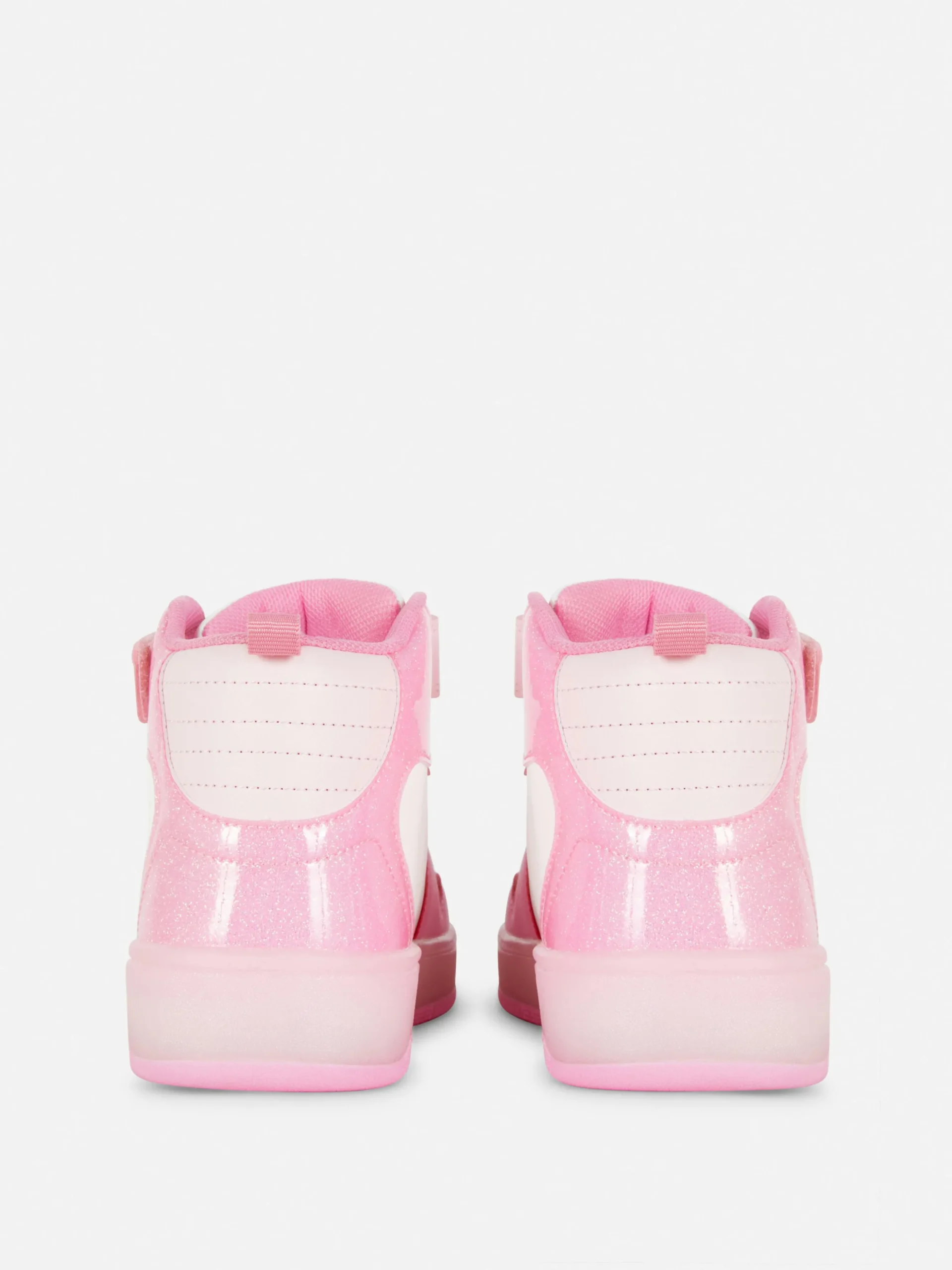 baskets_montantes_lumineu_2-1.webp Baskets Montantes Lumineuses Disney Minnie Mouse