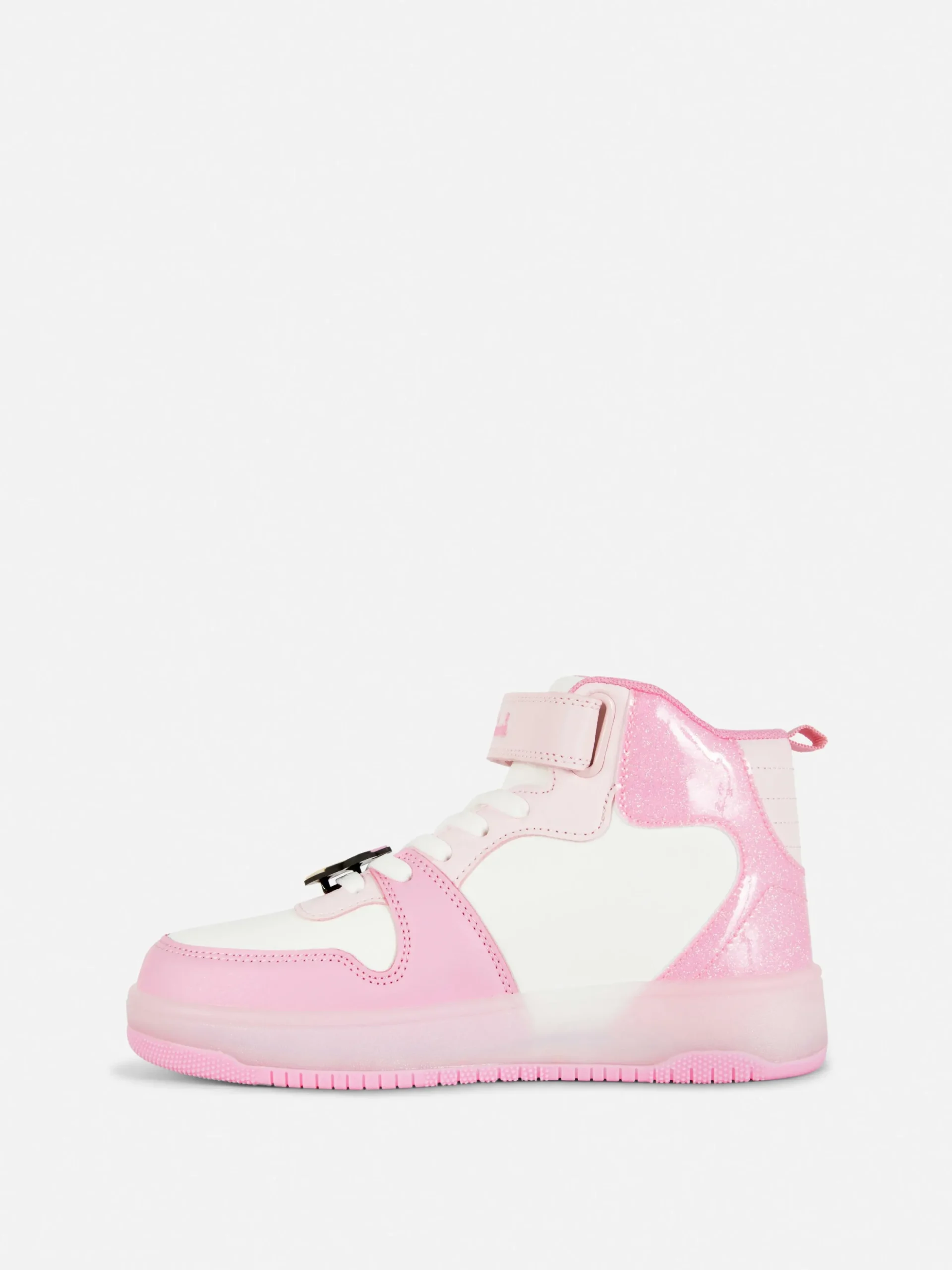 baskets_montantes_lumineu_3-1.webp Baskets Montantes Lumineuses Disney Minnie Mouse