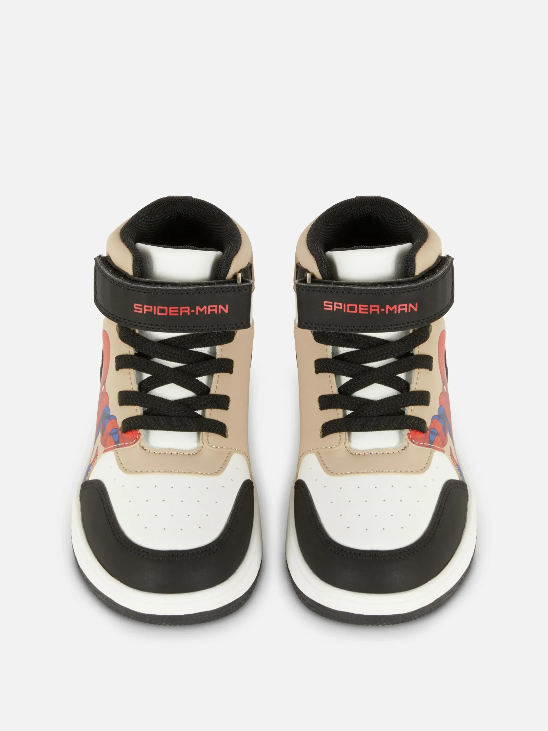 baskets_montantes_marvel__1-1.webp Baskets Montantes MARVEL Spider-Man