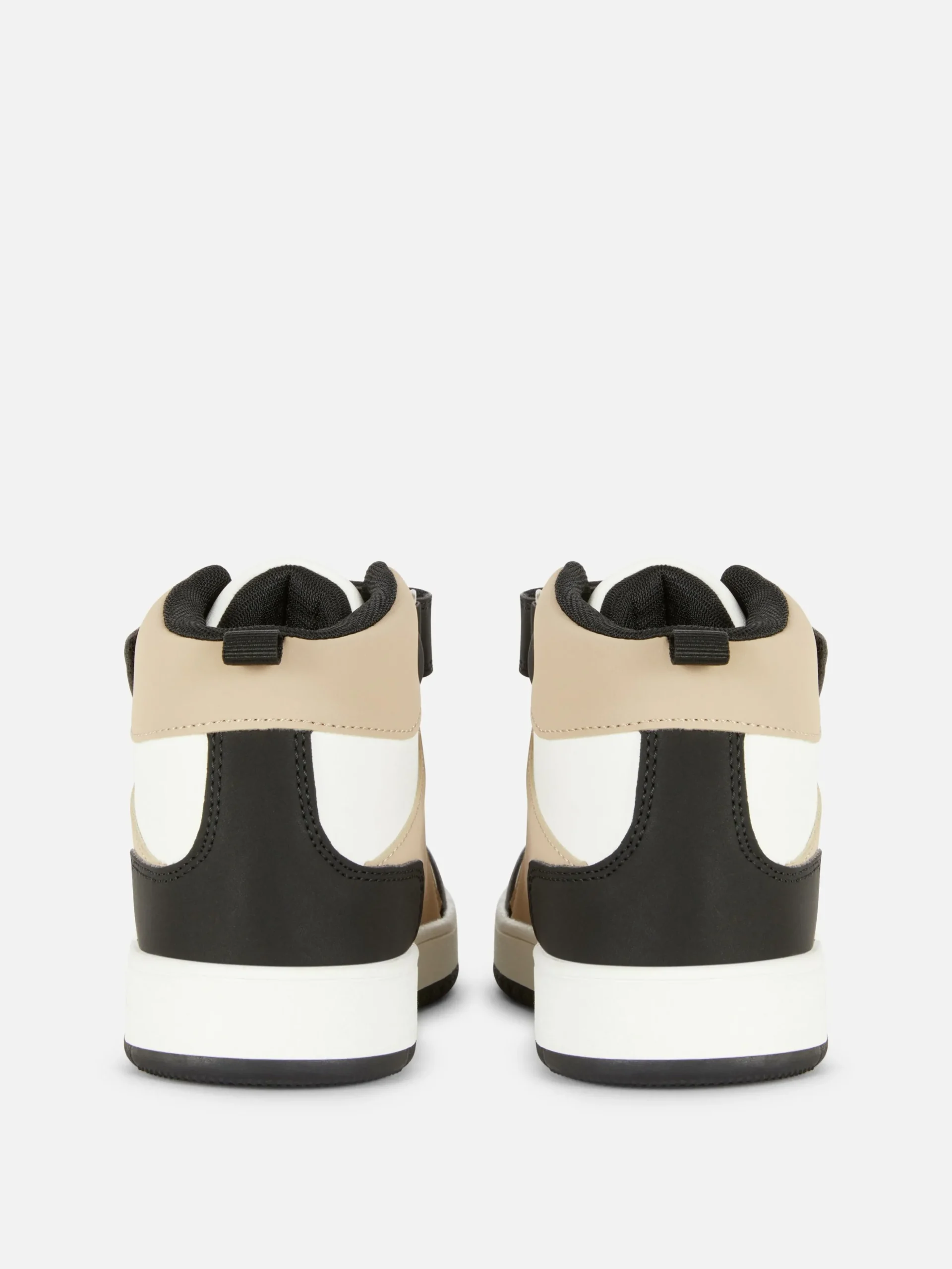 baskets_montantes_marvel__2-1.webp Baskets Montantes MARVEL Spider-Man