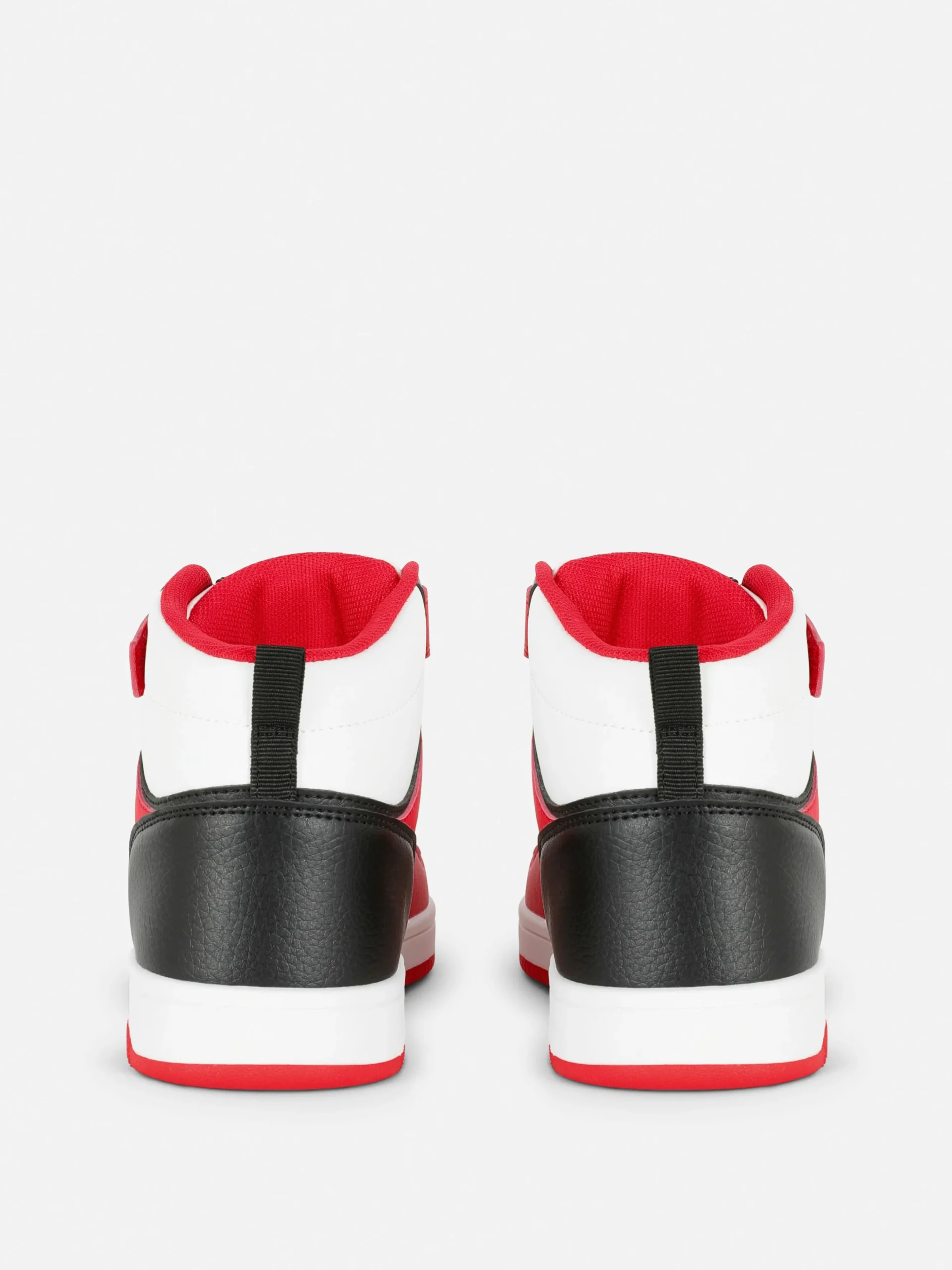 baskets_montantes_marvel__2.webp Baskets Montantes Marvel Spider-Man