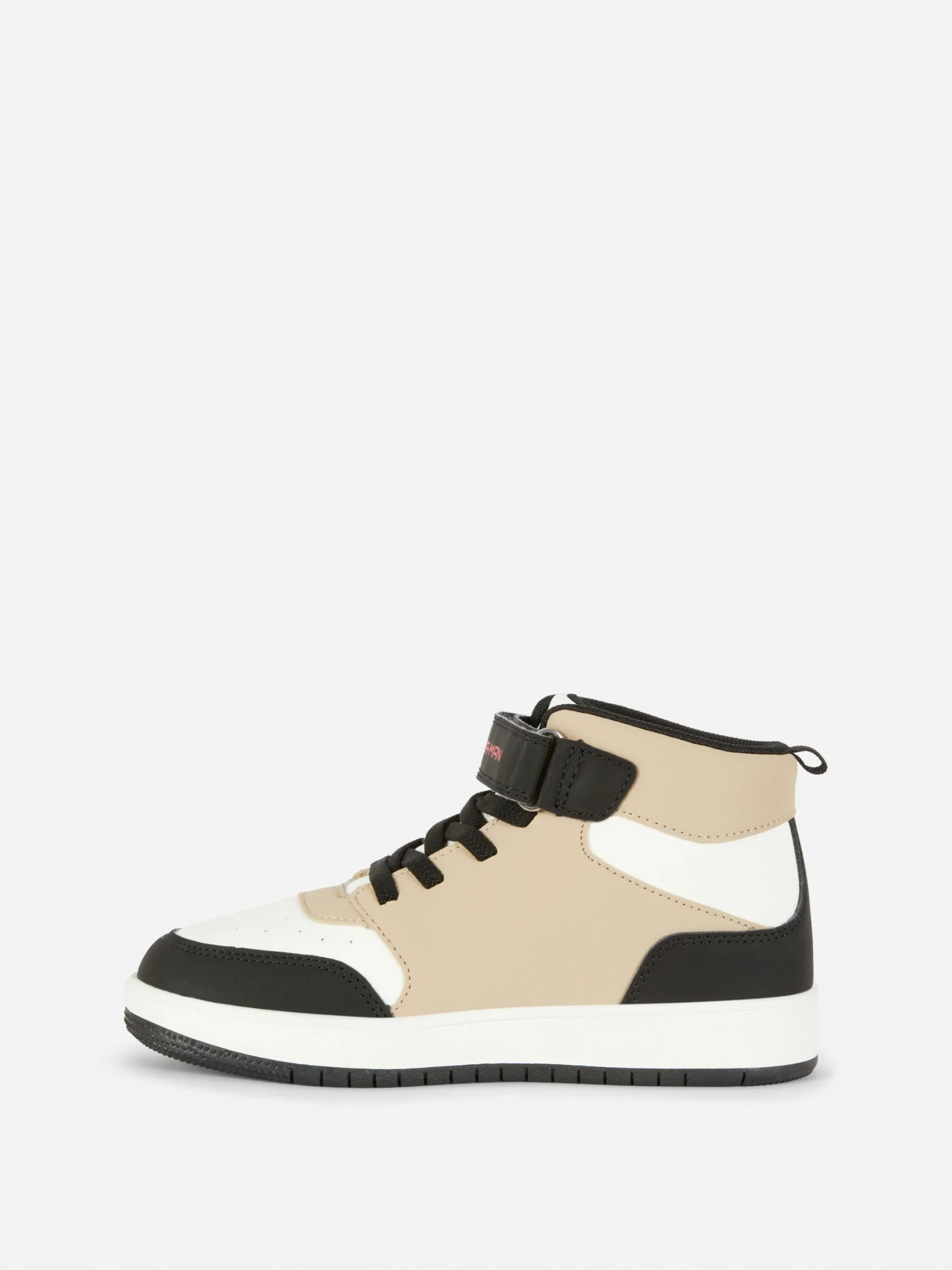 baskets_montantes_marvel__3-1.webp Baskets Montantes MARVEL Spider-Man