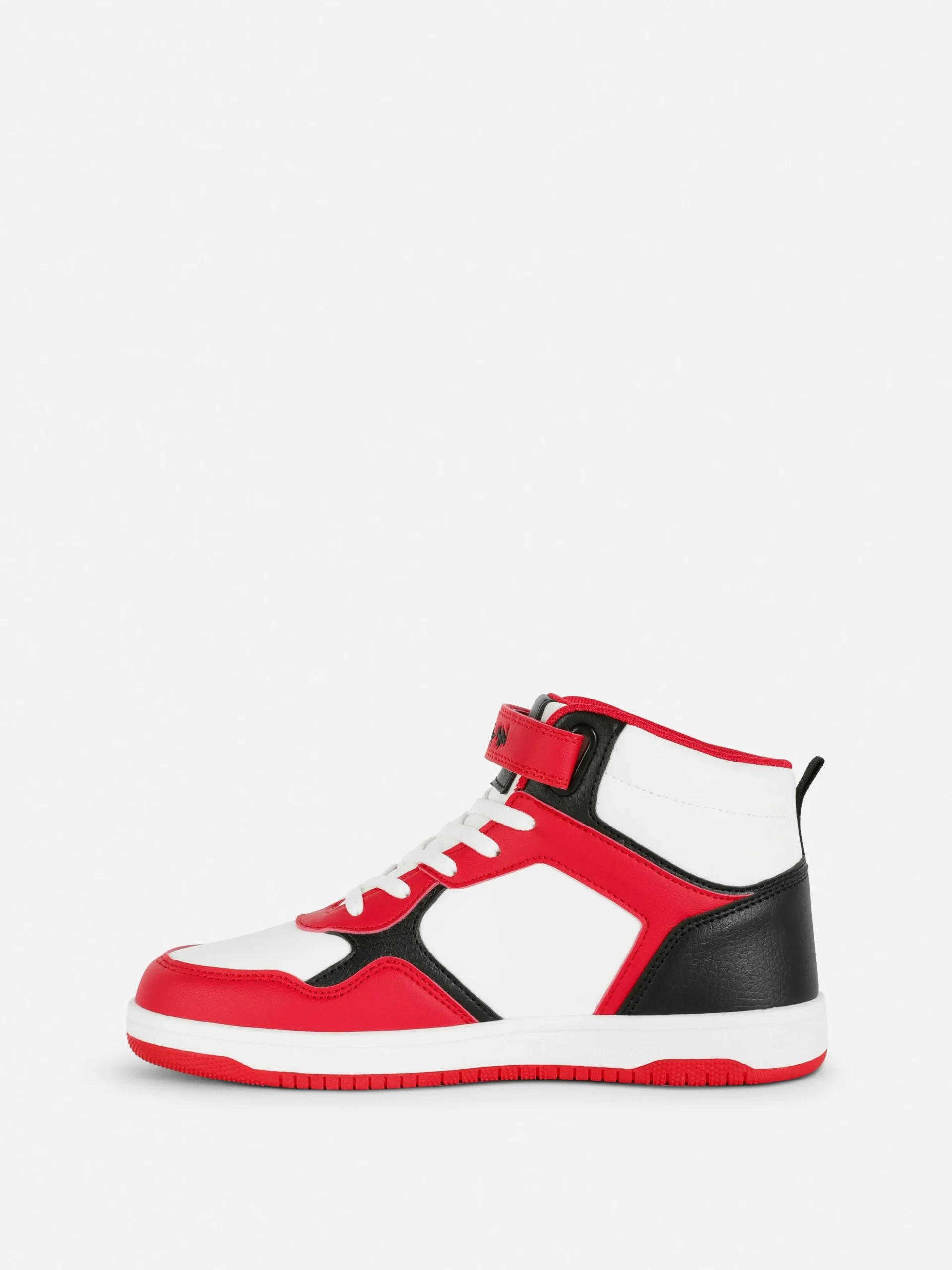 baskets_montantes_marvel__3.webp Baskets Montantes Marvel Spider-Man