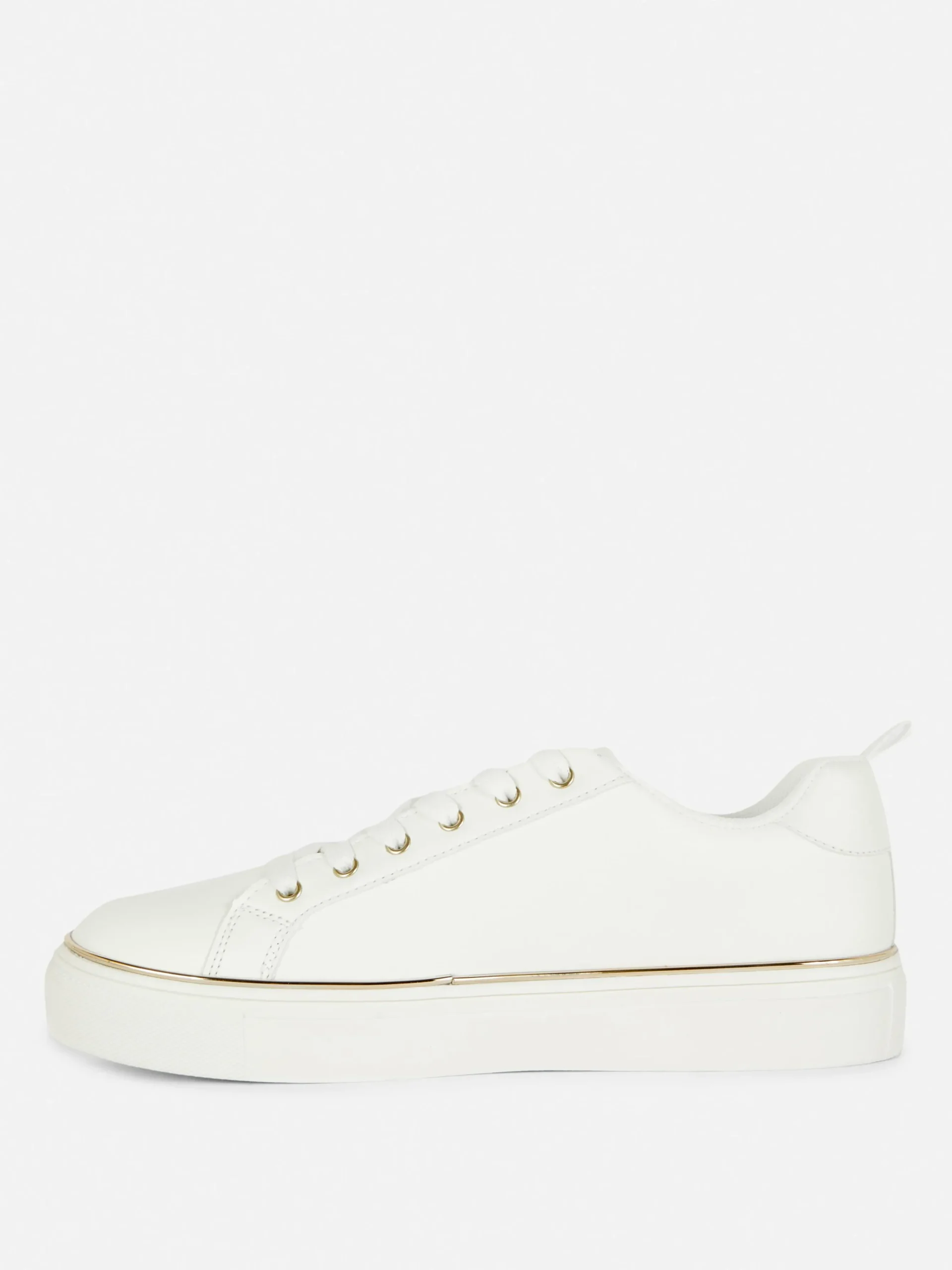 baskets_paisses__clous_et_3.webp Baskets épaisses à Clous Et Strass