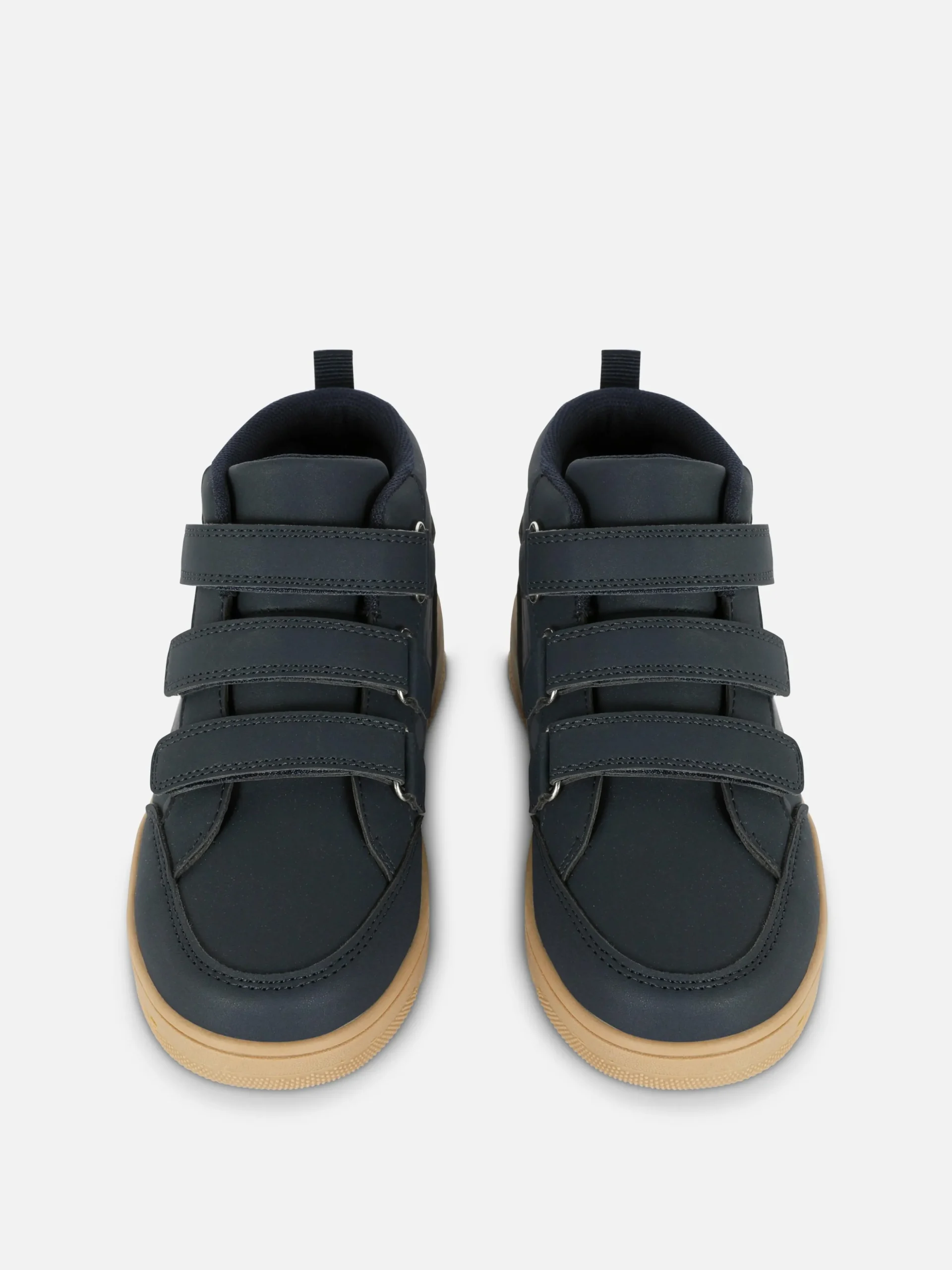 baskets_paisses_camouflag_1.webp Baskets épaisses Camouflage