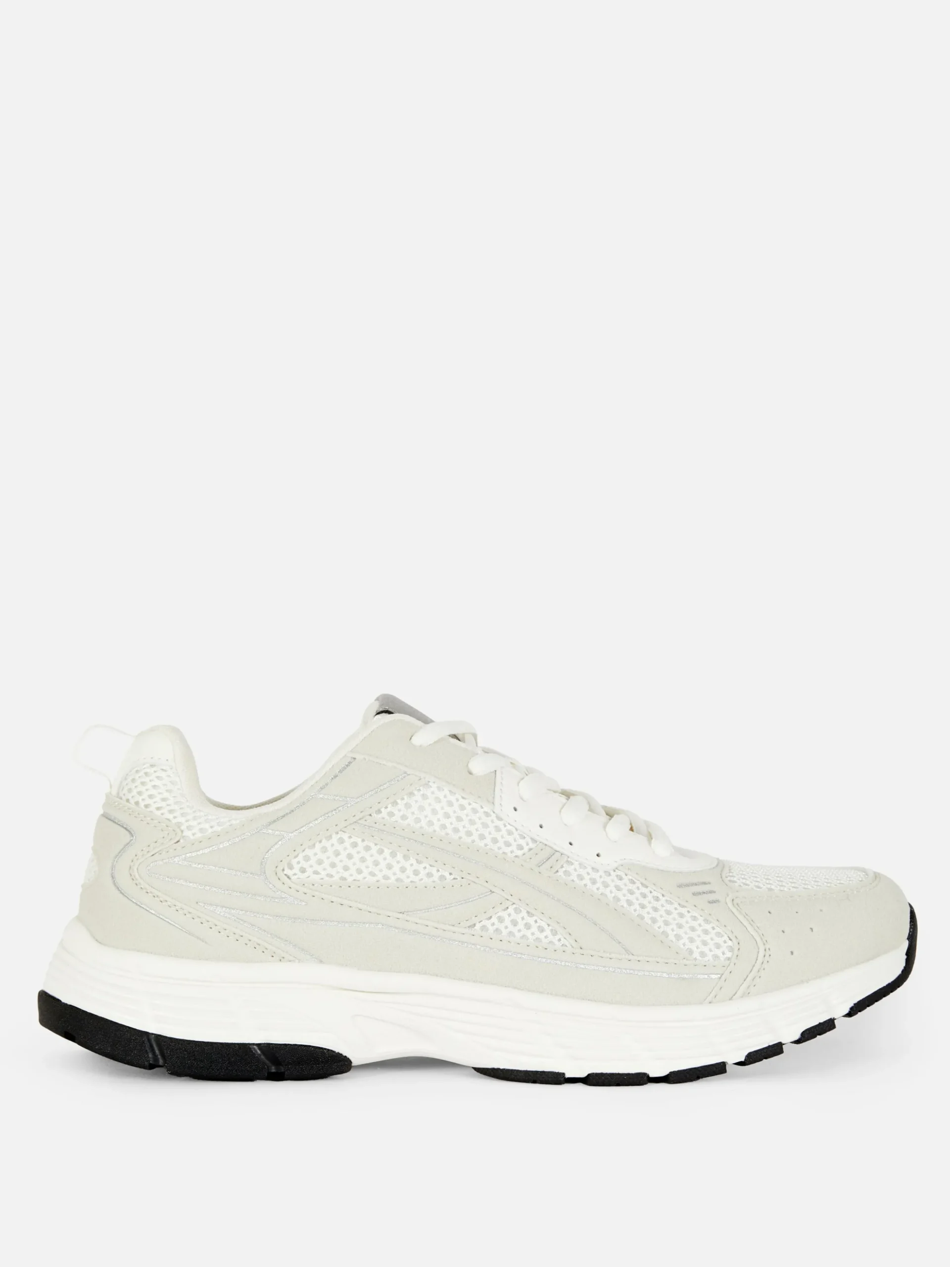 baskets_sport__empicement_0.webp Baskets Sport à Empiècements Multiples