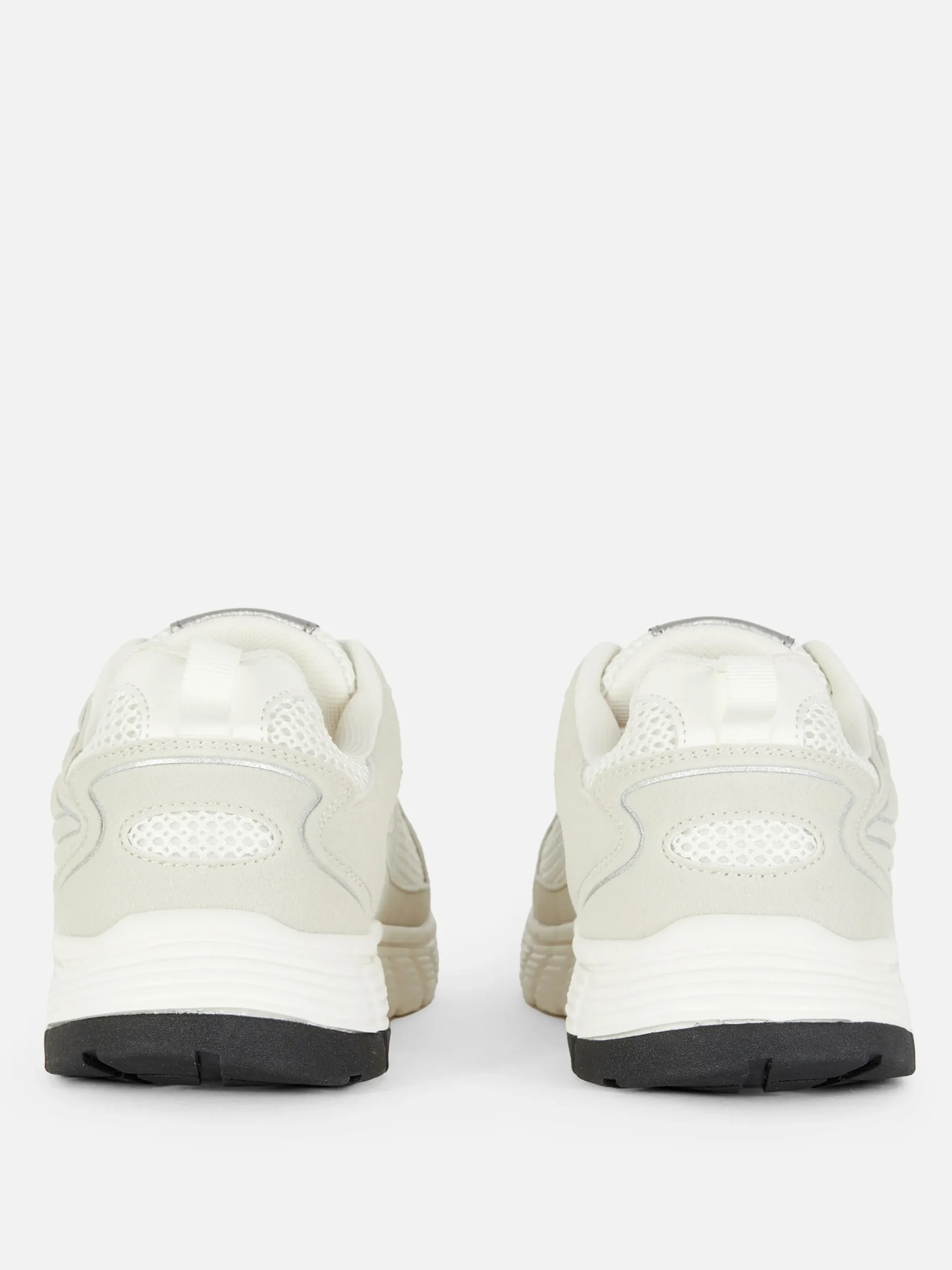 baskets_sport__empicement_2.webp Baskets Sport à Empiècements Multiples