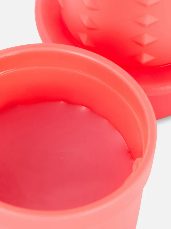 Baume à Lèvres Cactus PS...