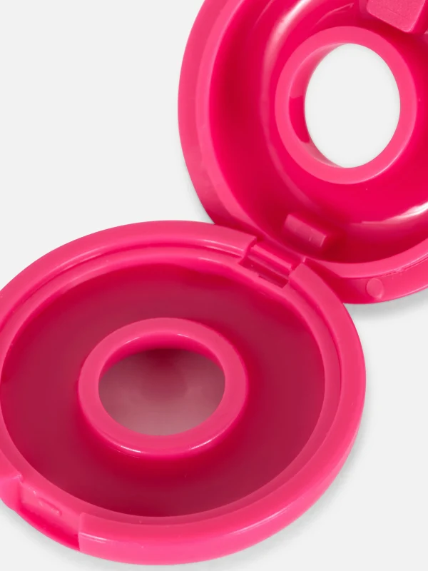 Baume à Lèvres Flamant Rose PS... Mini