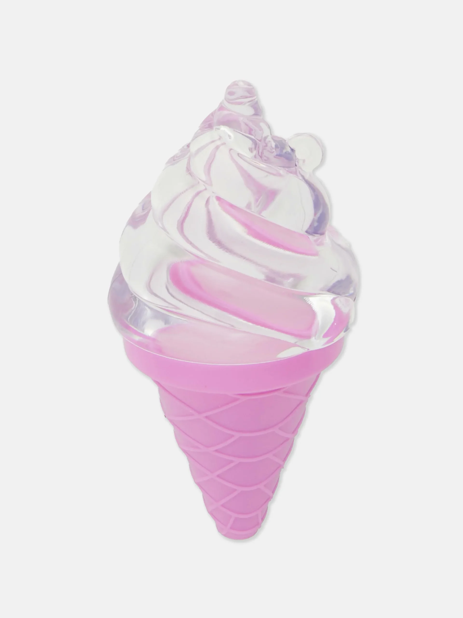 baume__lvres_sundae_frais_0.webp Baume à Lèvres Sundae Fraise PS...