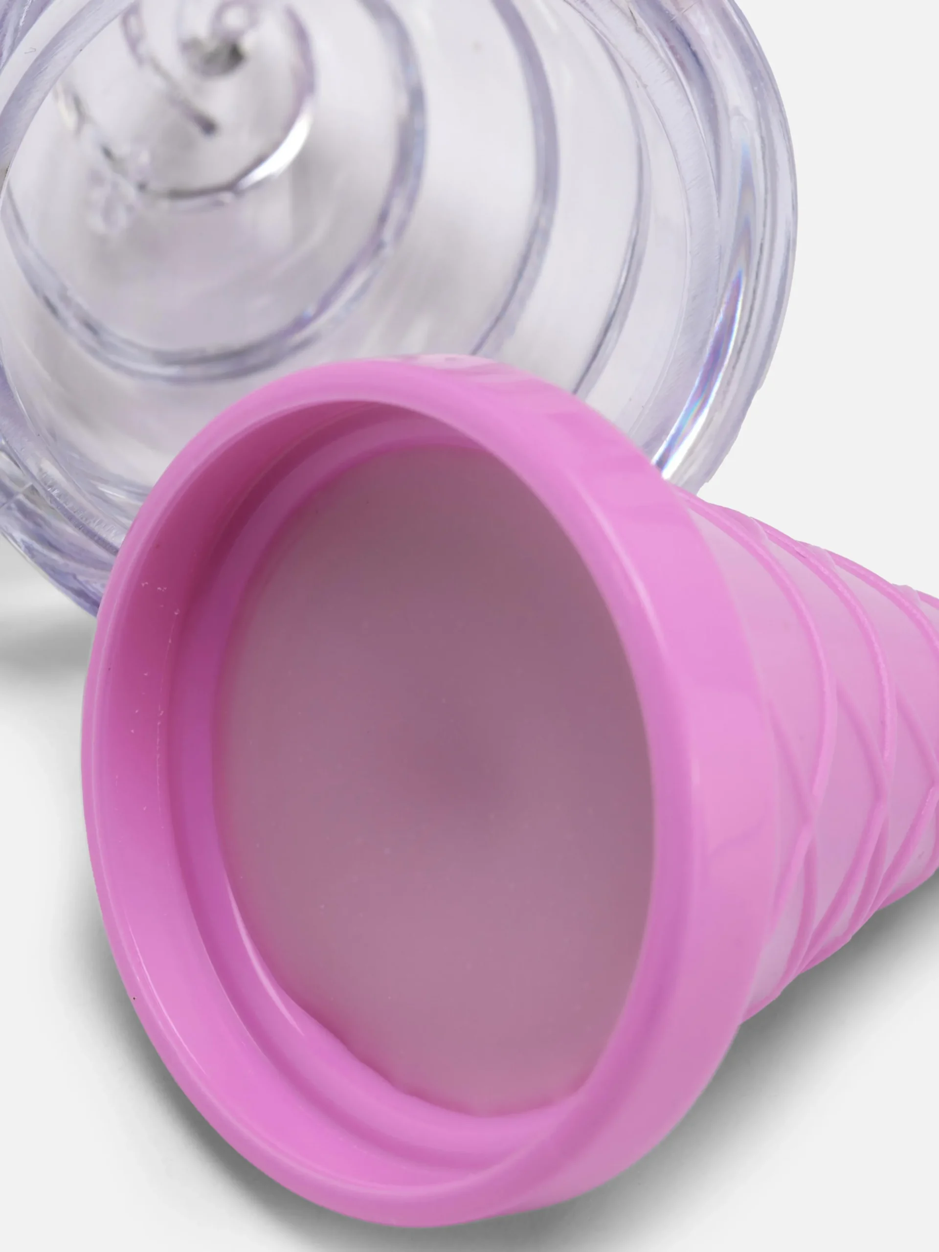 baume__lvres_sundae_frais_1.webp Baume à Lèvres Sundae Fraise PS...