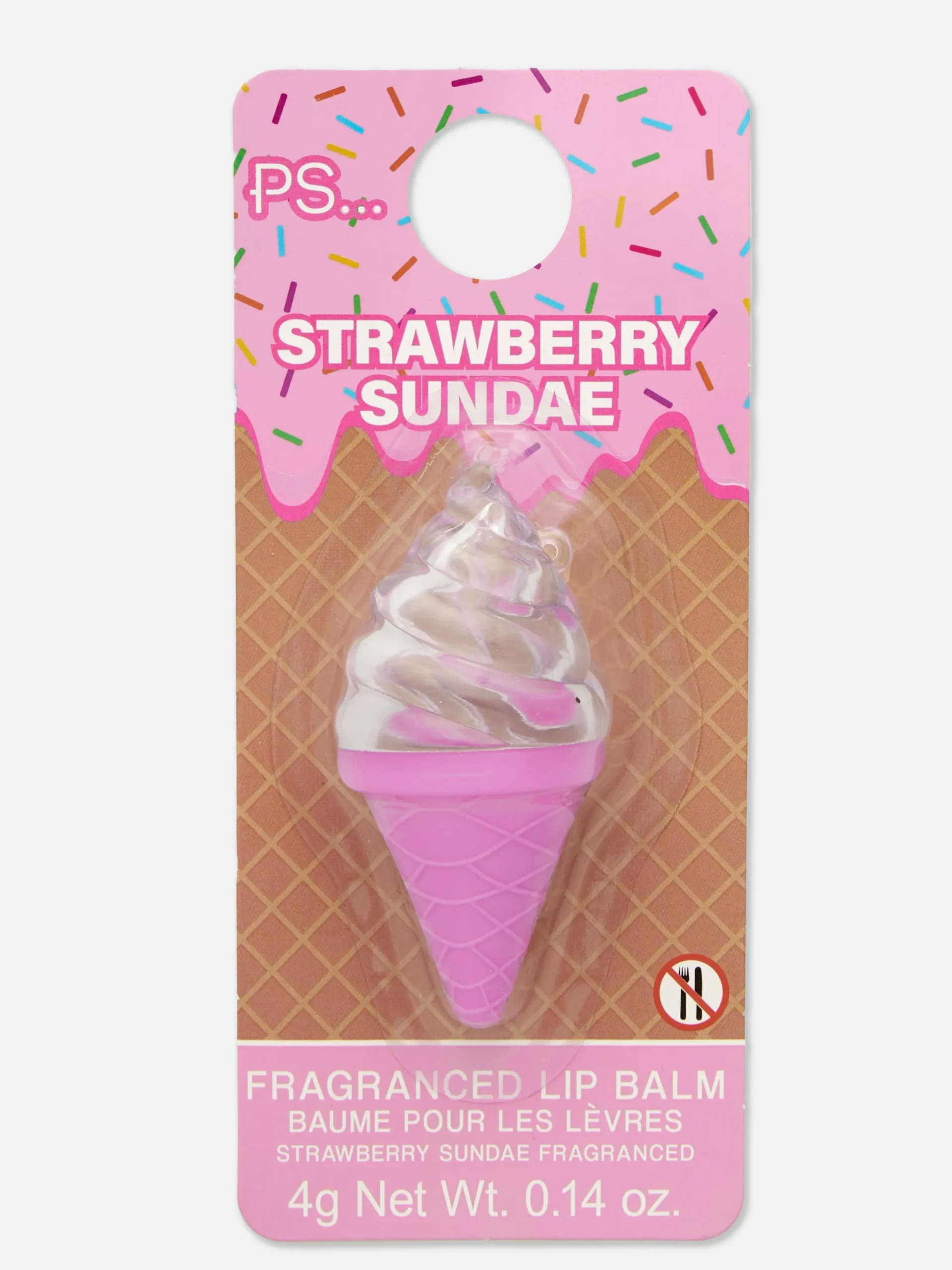 baume__lvres_sundae_frais_2.webp Baume à Lèvres Sundae Fraise PS...