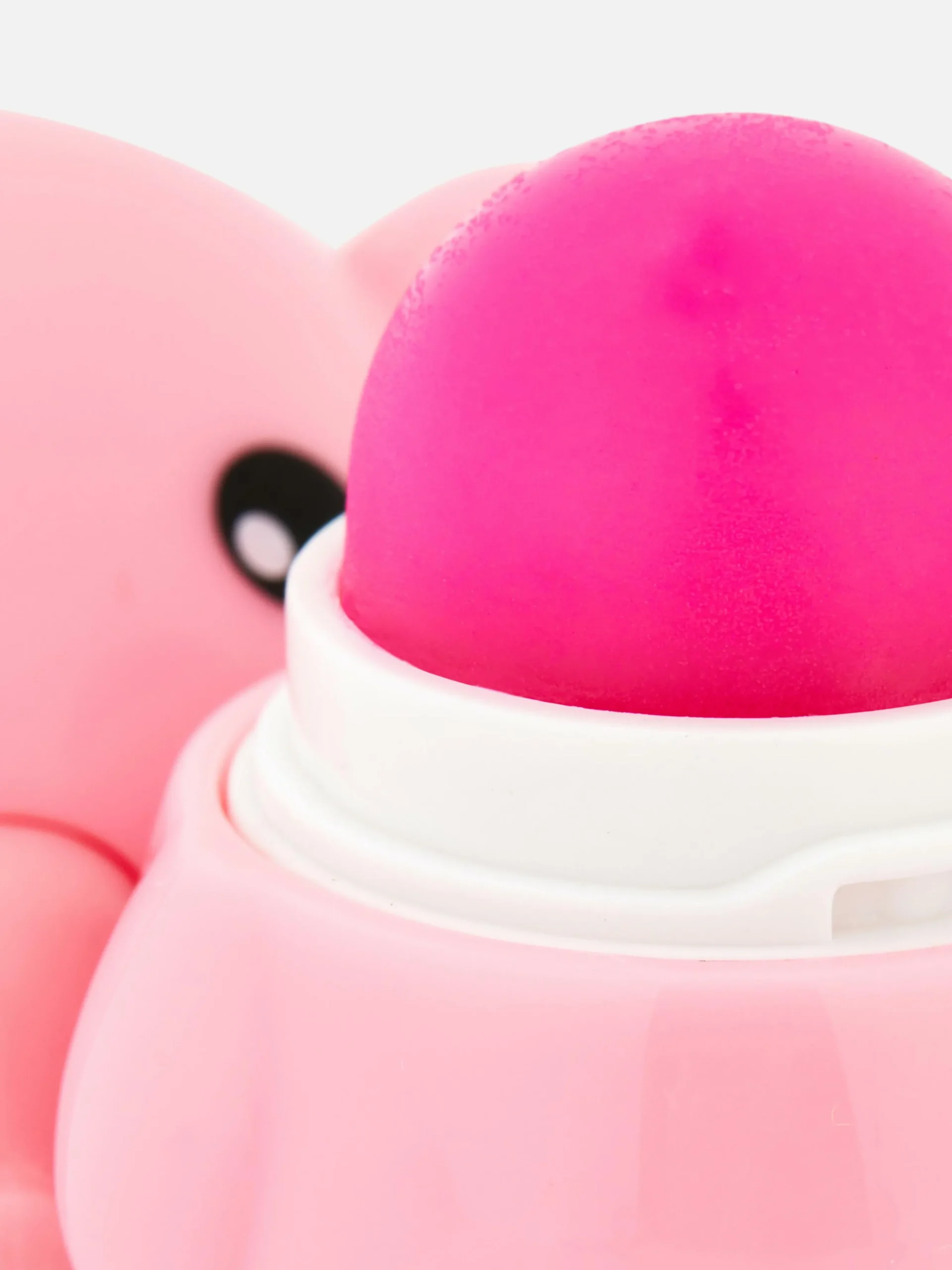 baume__lvres_tube_lphant_1.webp Baume à Lèvres Tube éléphant