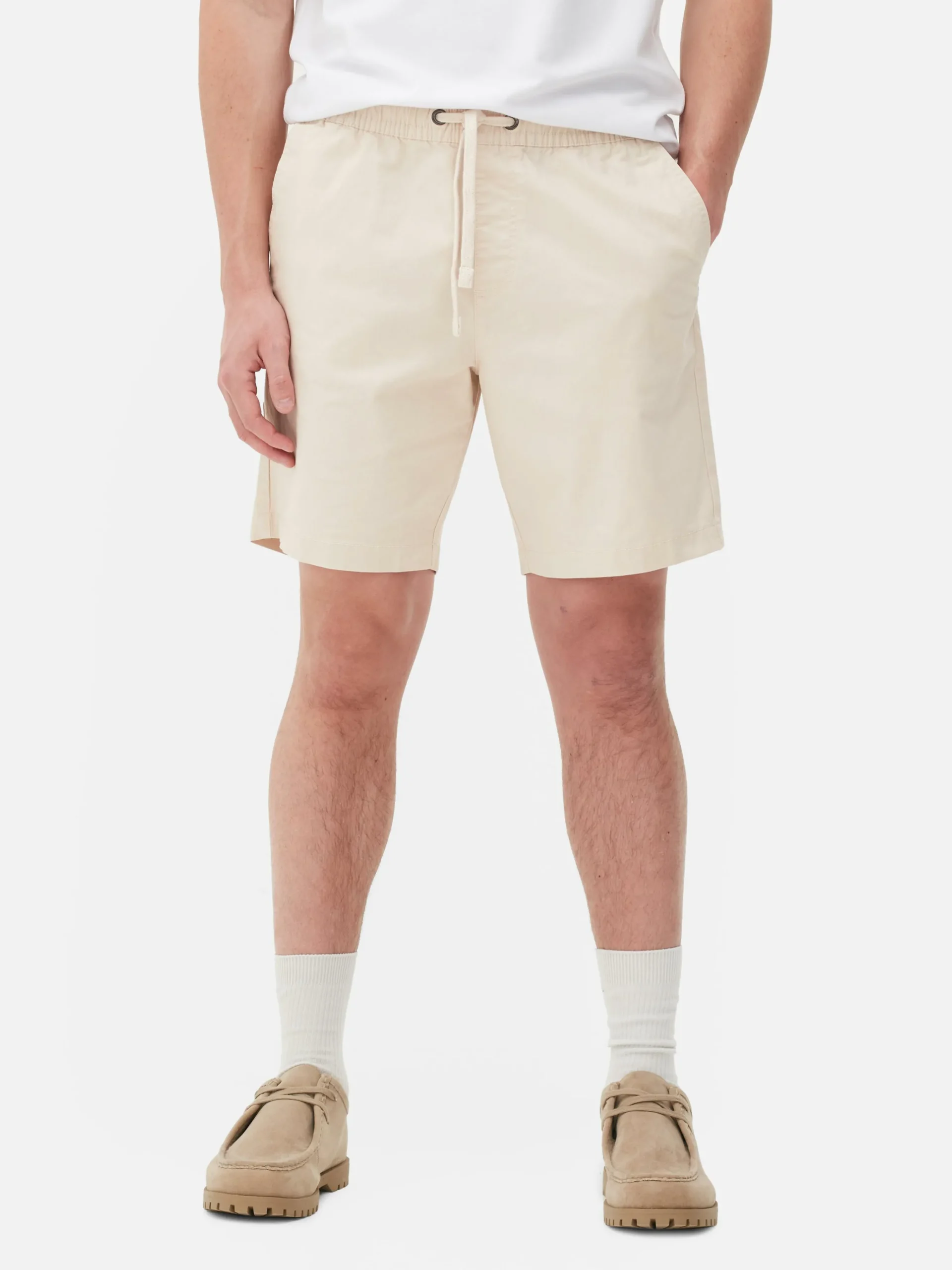 bermuda_avec_cordon_de_se_1.webp Bermuda Avec Cordon De Serrage