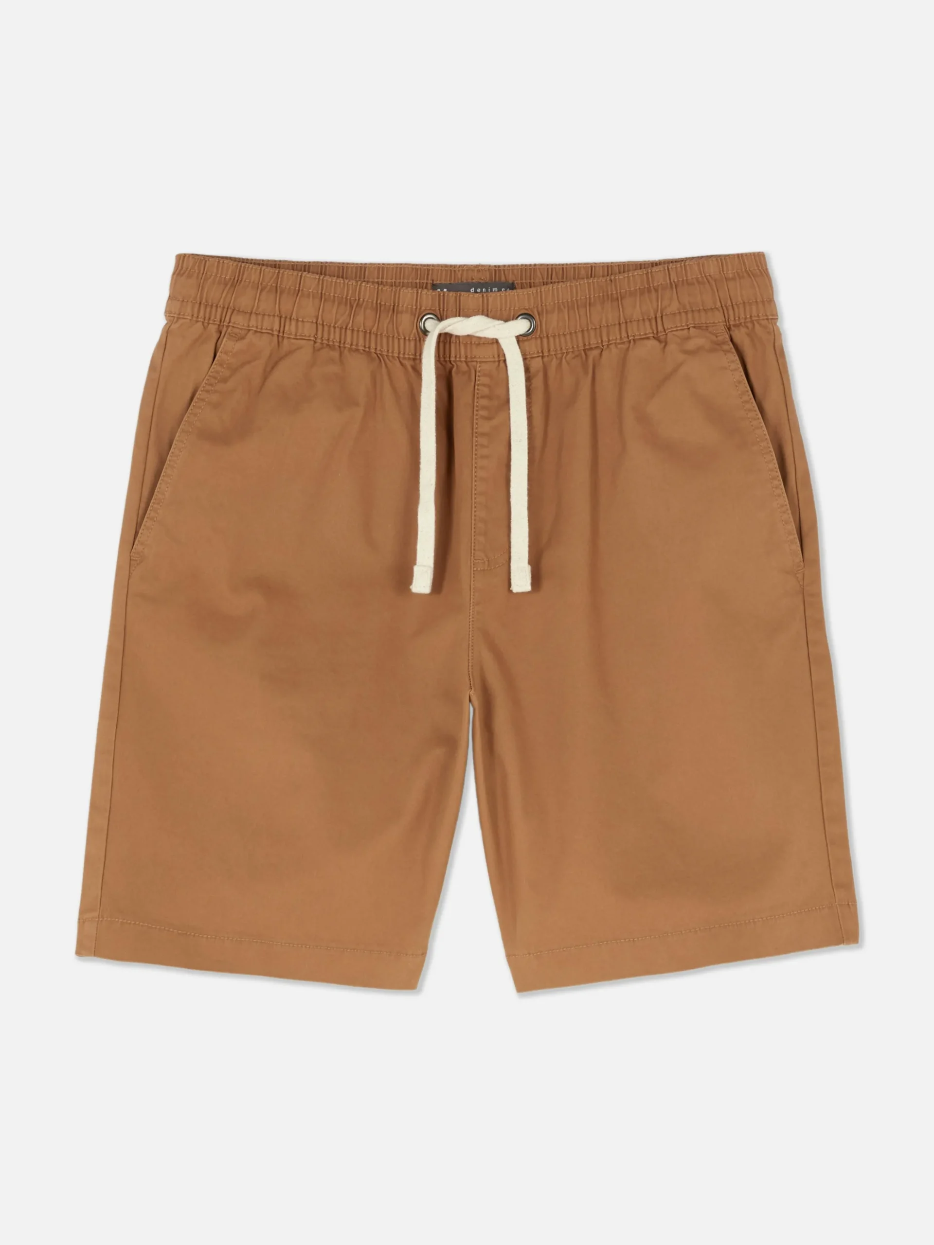 bermuda_avec_cordon_de_se_4-1.webp Bermuda Avec Cordon De Serrage