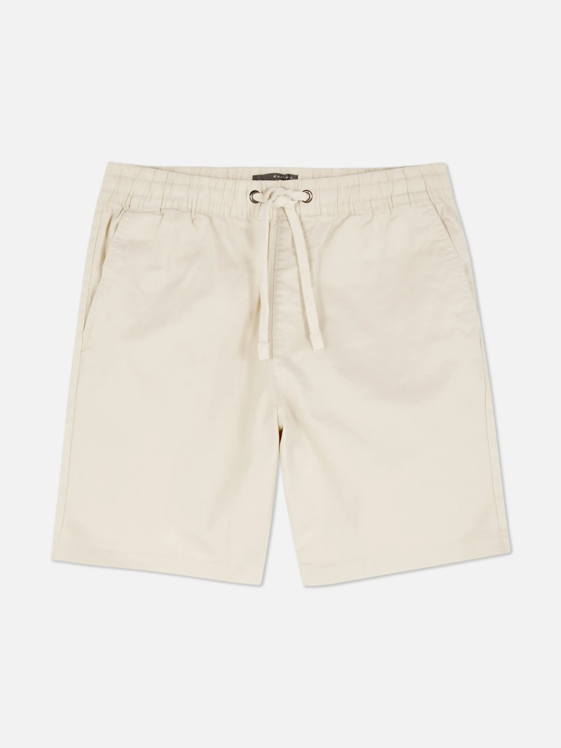 bermuda_avec_cordon_de_se_4.webp Bermuda Avec Cordon De Serrage