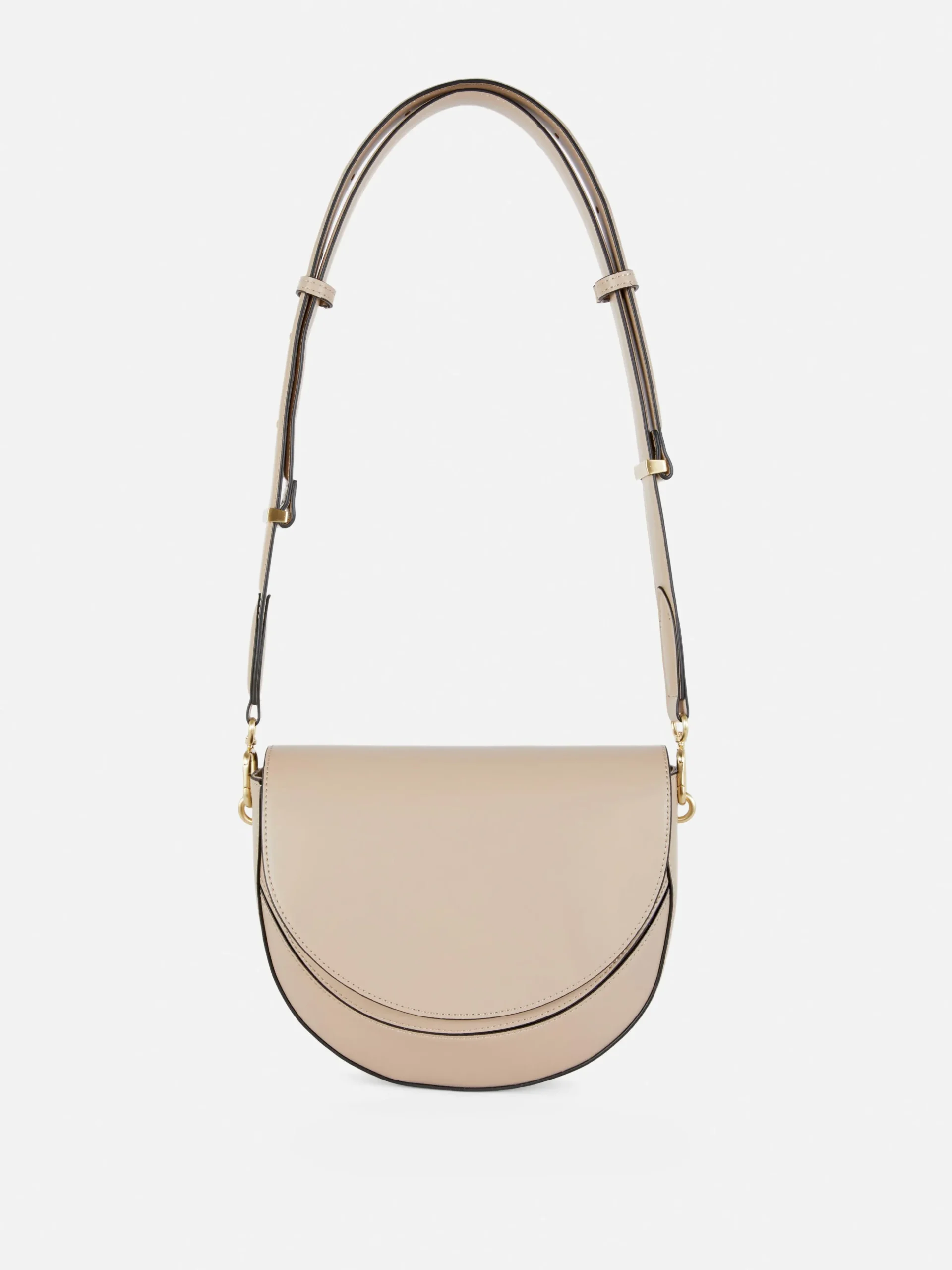 besace__bandoulire_0.webp Besace à Bandoulière