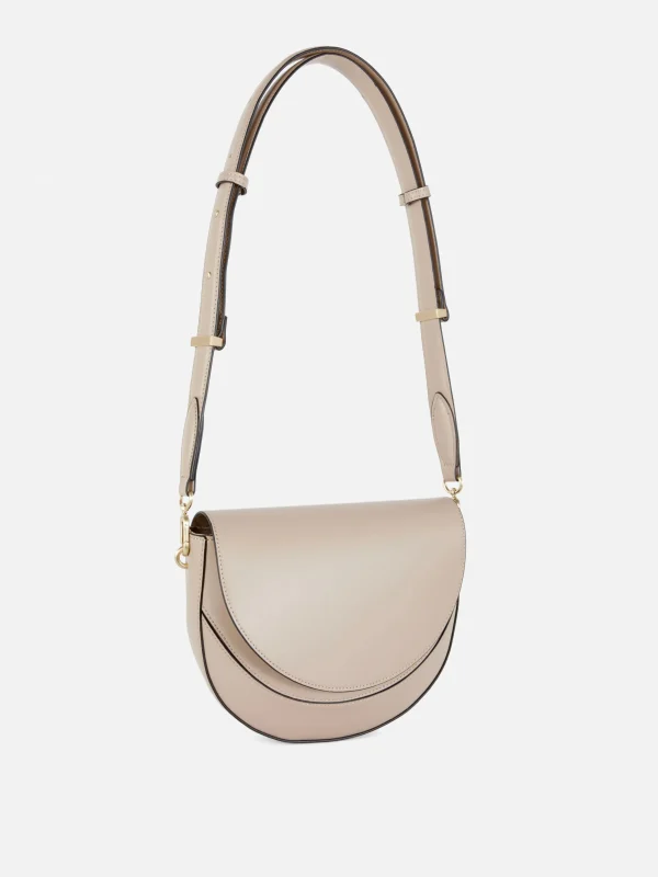 Besace à Bandoulière