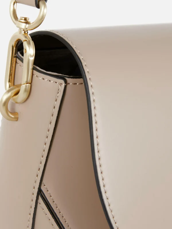 Besace à Bandoulière