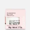 Beurre Nettoyant Pour Le Visage PS...