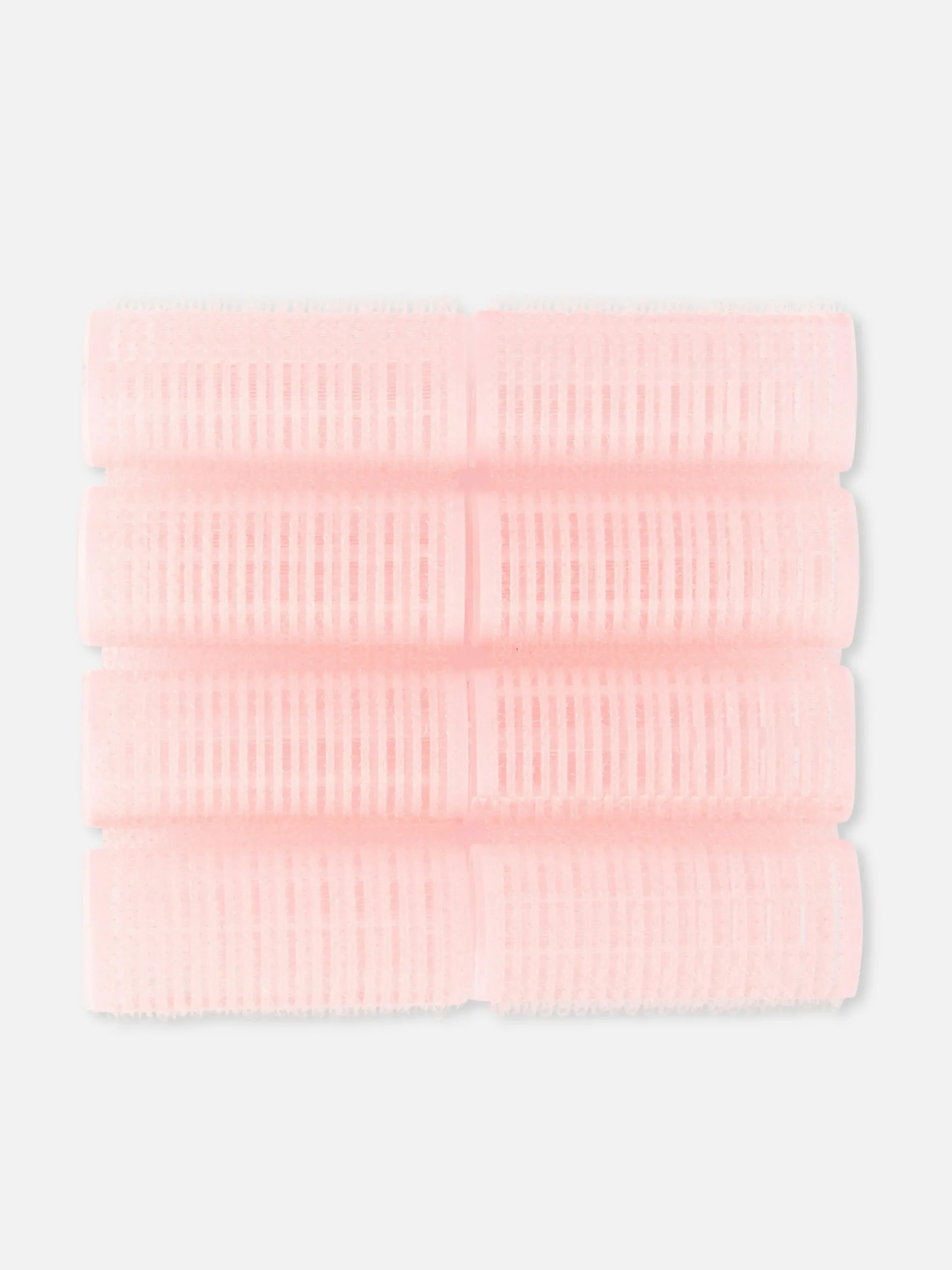 bigoudis_en_velcro_ps_0.webp Bigoudis En Velcro PS