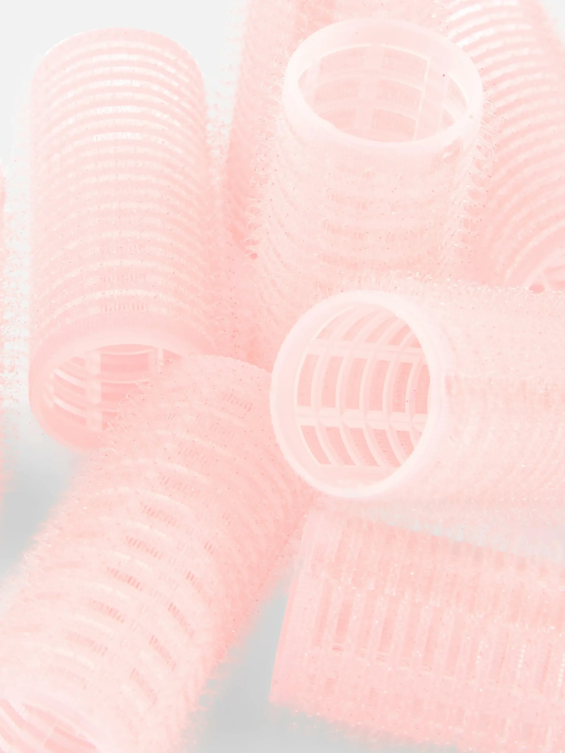 bigoudis_en_velcro_ps_1.webp Bigoudis En Velcro PS