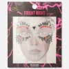 Bijoux De Visage Halloween PS...
