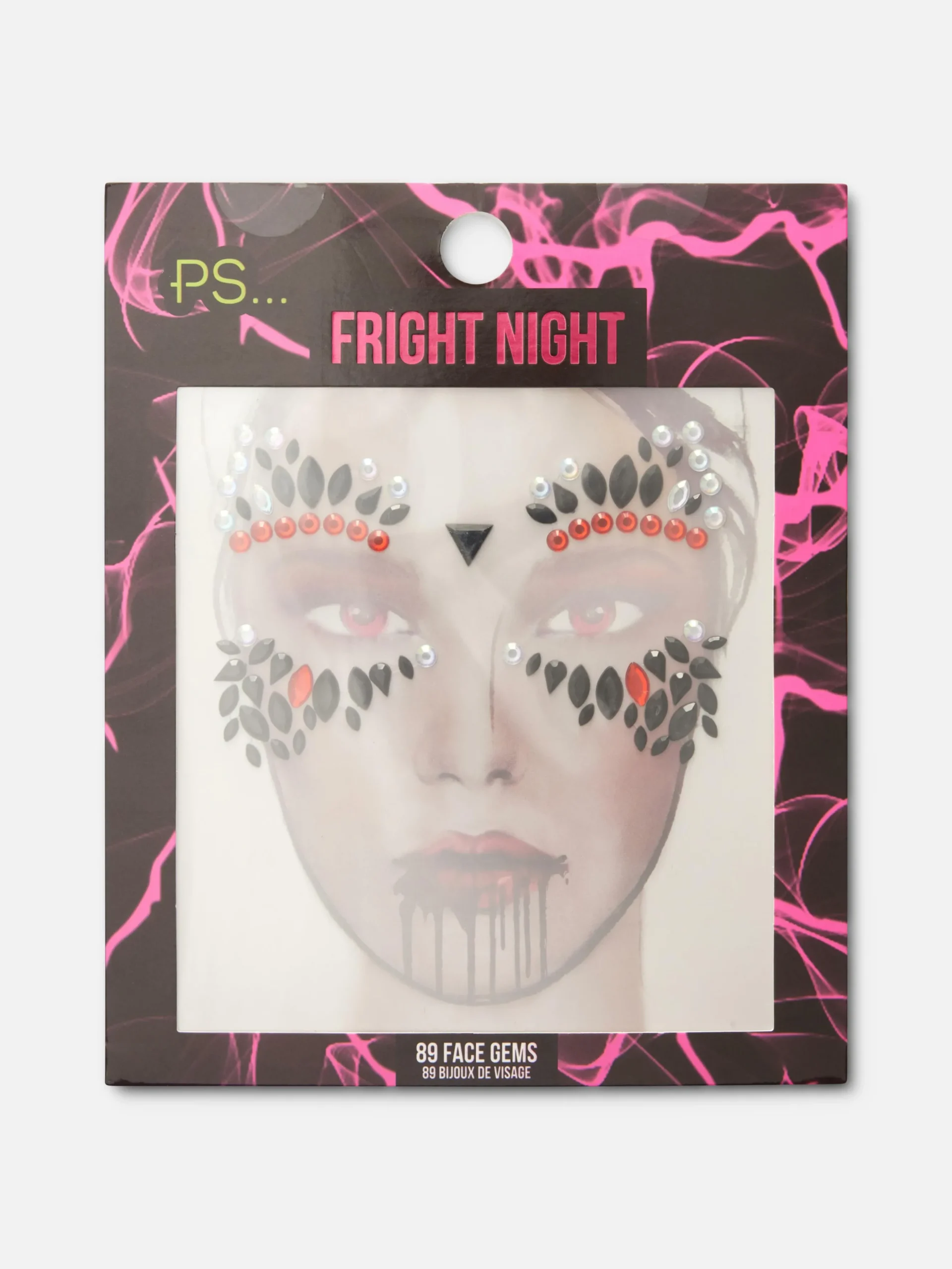 bijoux_de_visage_hallowee_0-1.webp Bijoux De Visage Halloween PS...