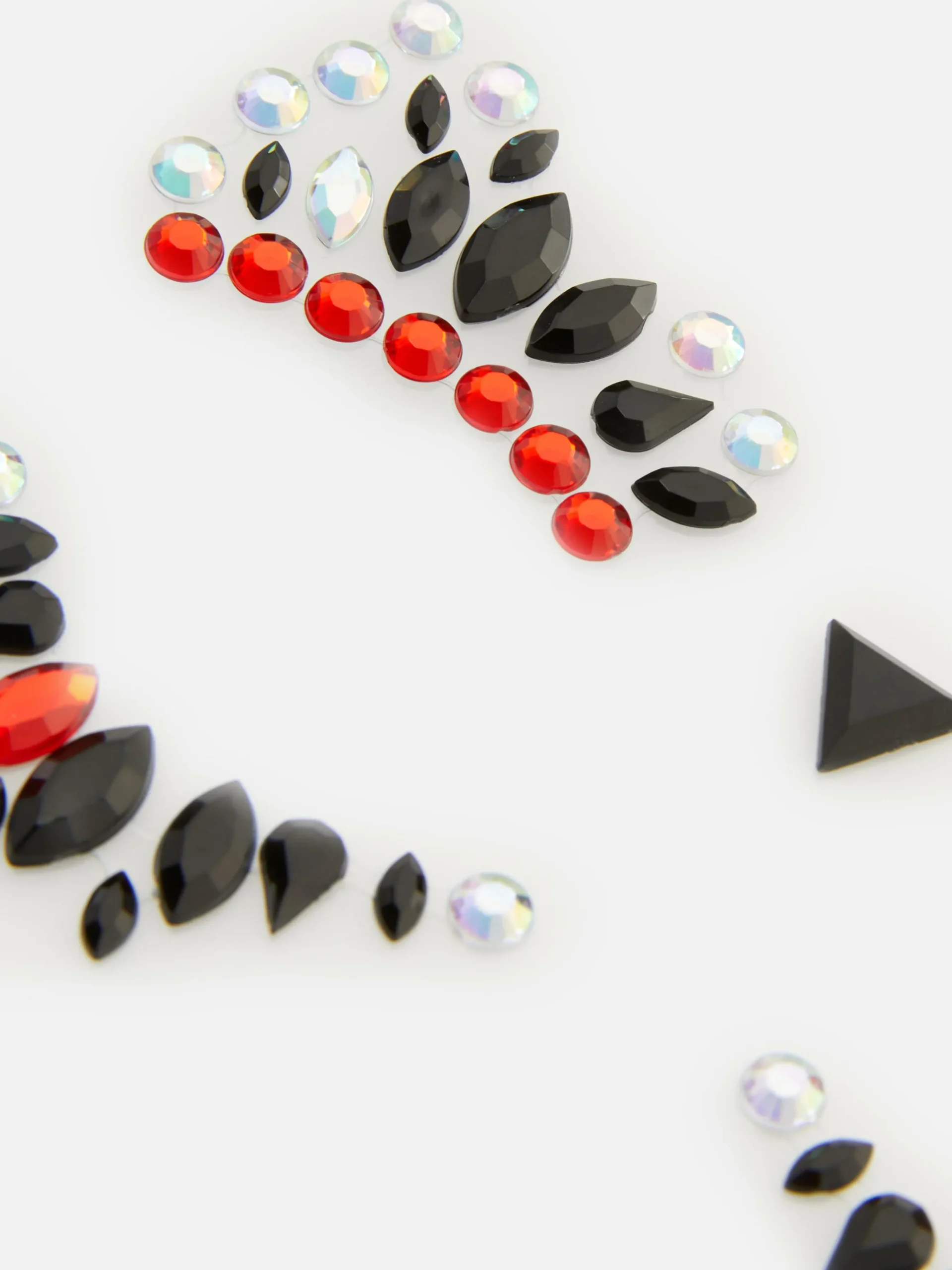 bijoux_de_visage_hallowee_1-1.webp Bijoux De Visage Halloween PS...