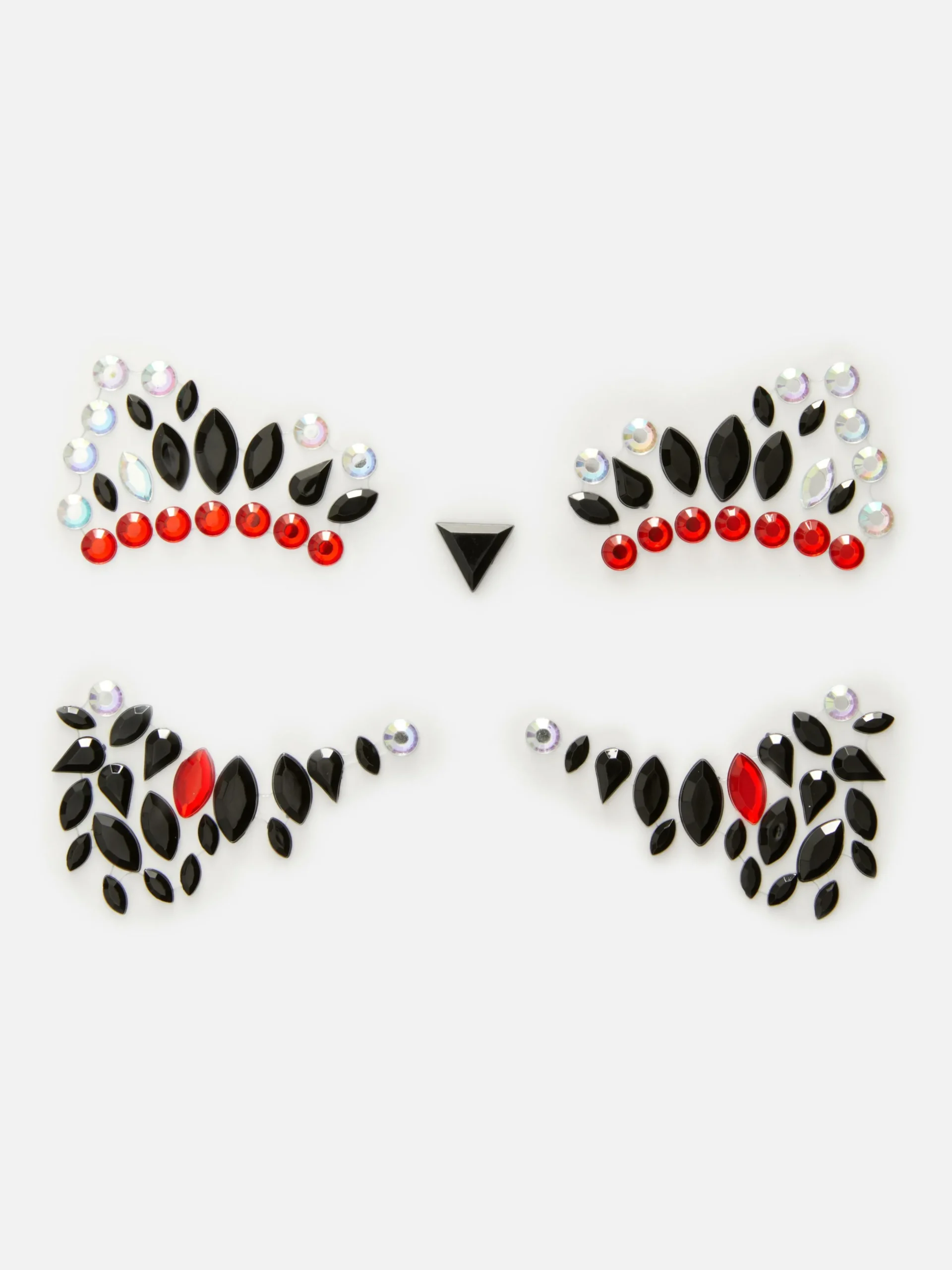 bijoux_de_visage_hallowee_2-1.webp Bijoux De Visage Halloween PS...