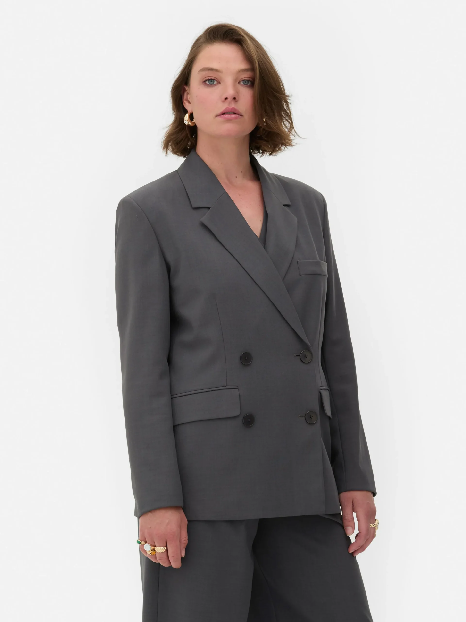 blazer_oversize__boutonna_0-1.webp Blazer Oversize à Boutonnage Croisé Rita Ora