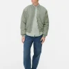 Blouson Bomber Classique