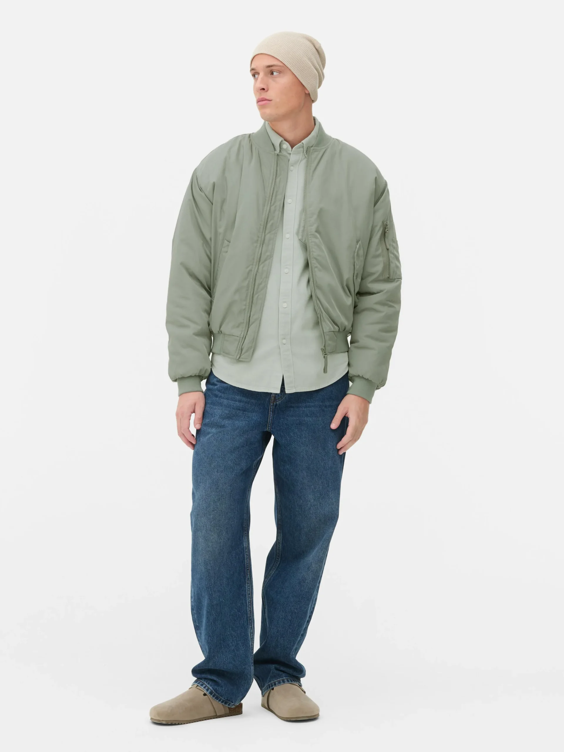blouson_bomber_classique_0-1.webp Blouson Bomber Classique