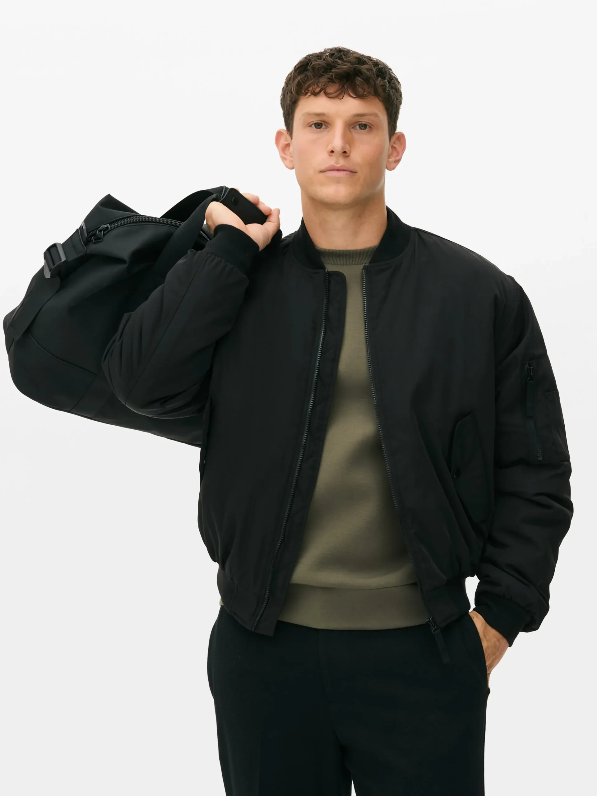 blouson_bomber_classique_0.webp Blouson Bomber Classique