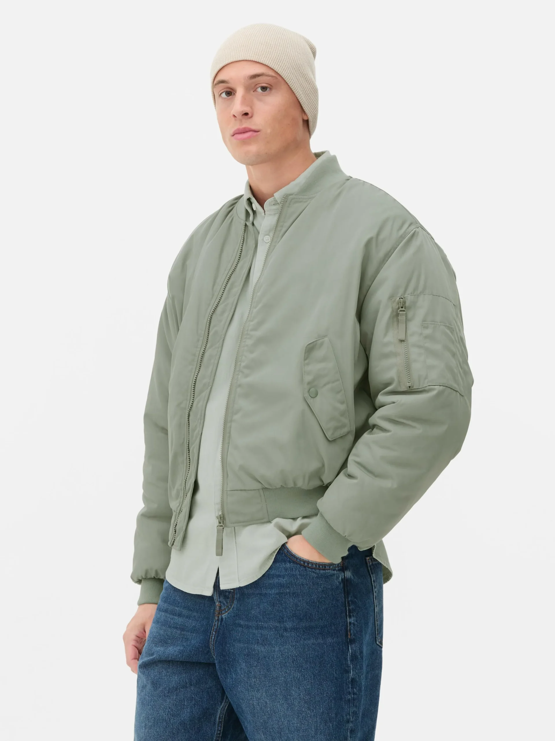 blouson_bomber_classique_1-1.webp Blouson Bomber Classique
