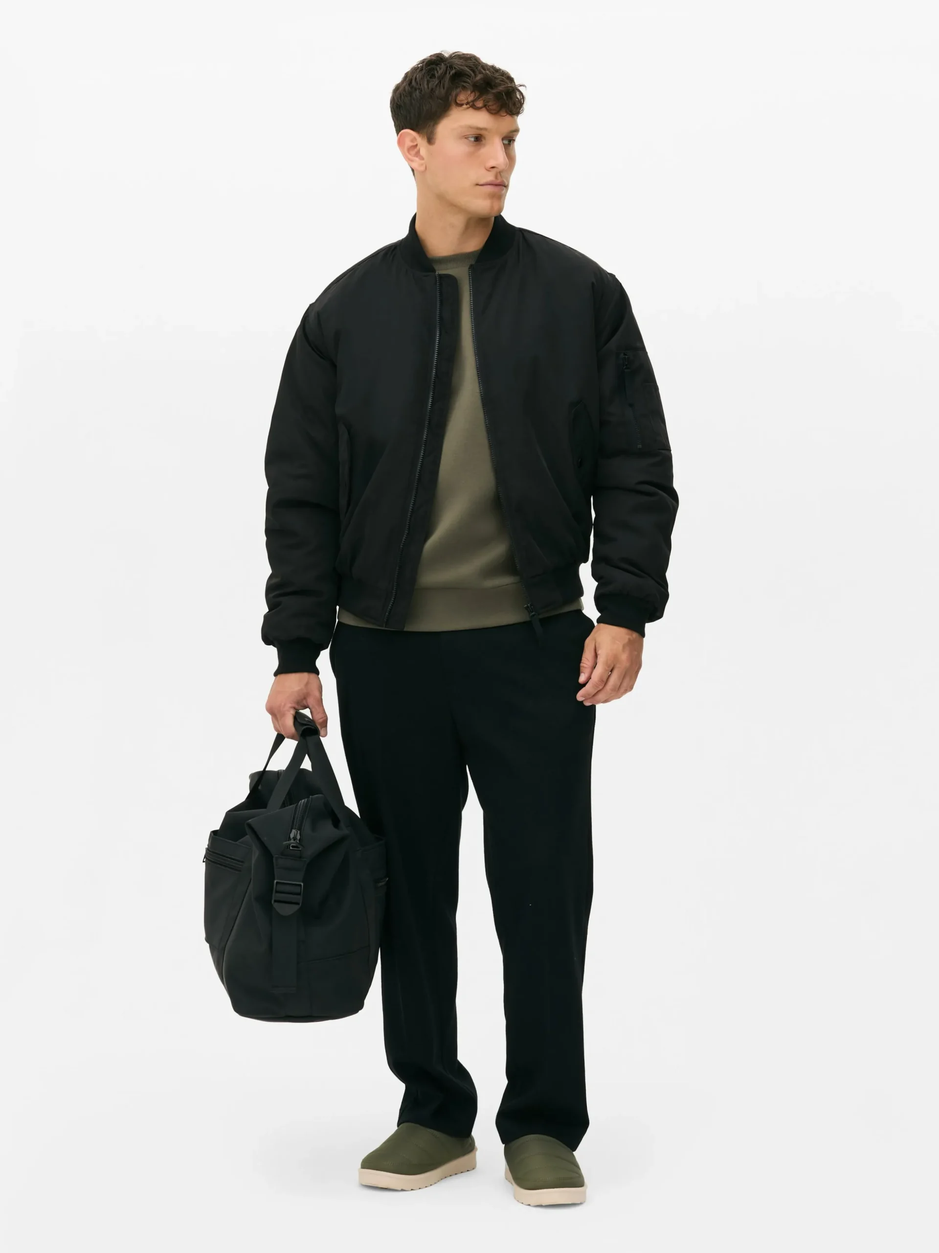 blouson_bomber_classique_1.webp Blouson Bomber Classique