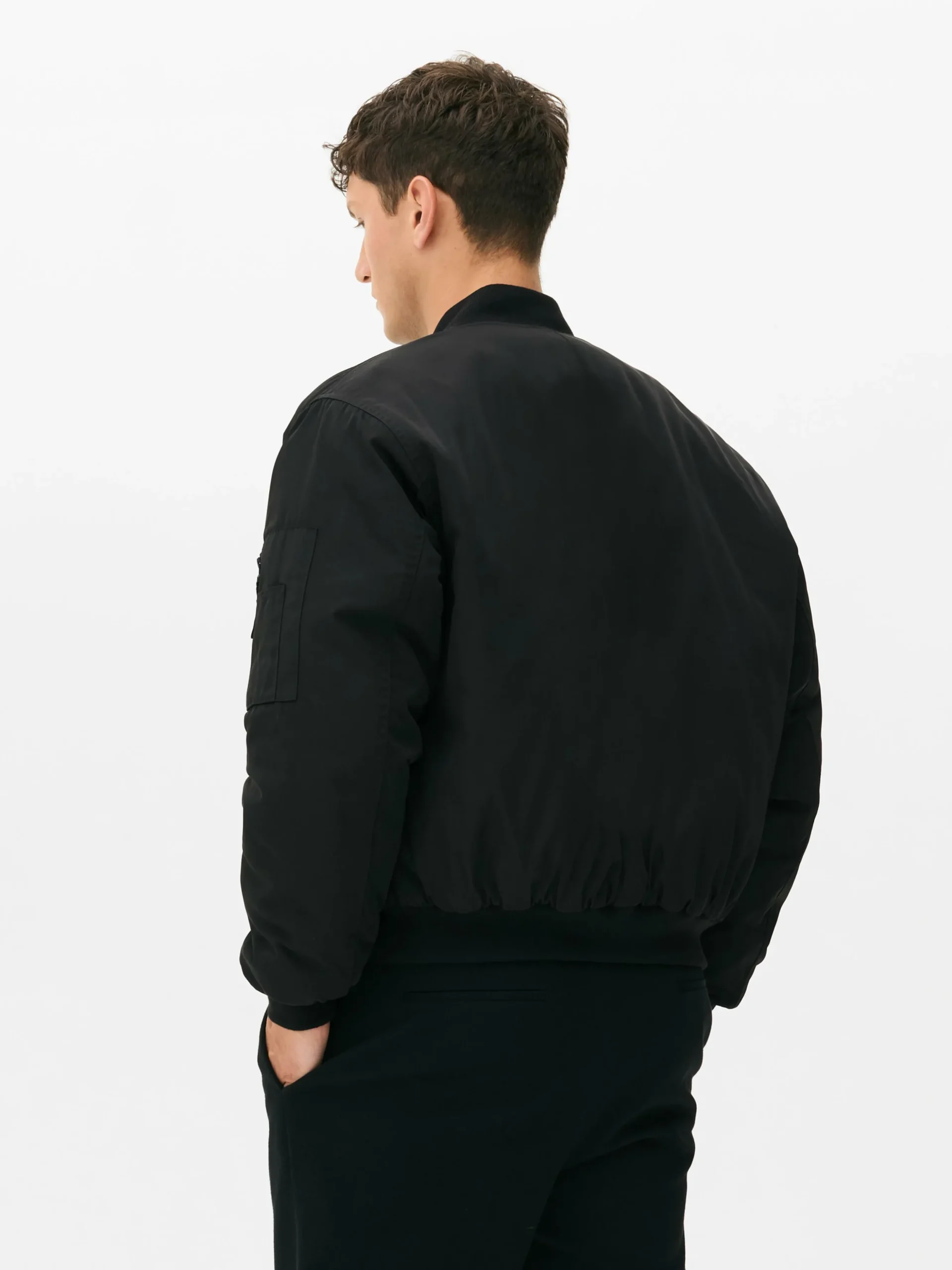 blouson_bomber_classique_2.webp Blouson Bomber Classique