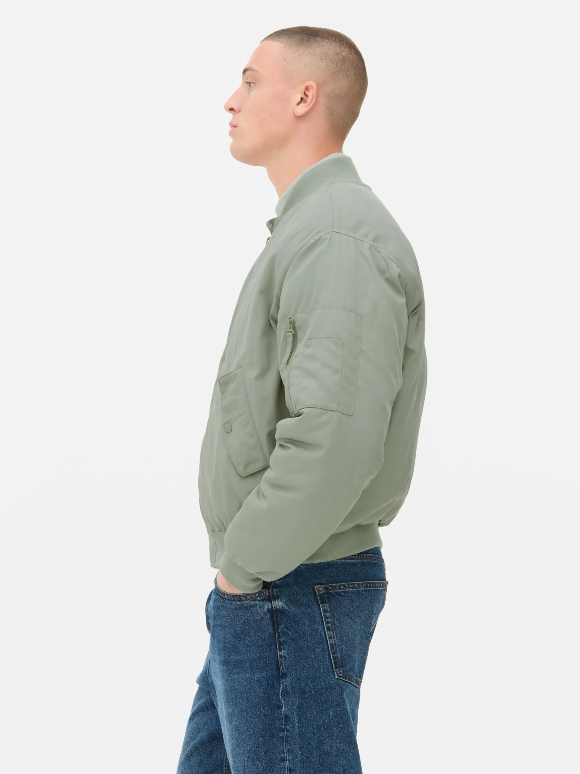 blouson_bomber_classique_3-1.webp Blouson Bomber Classique