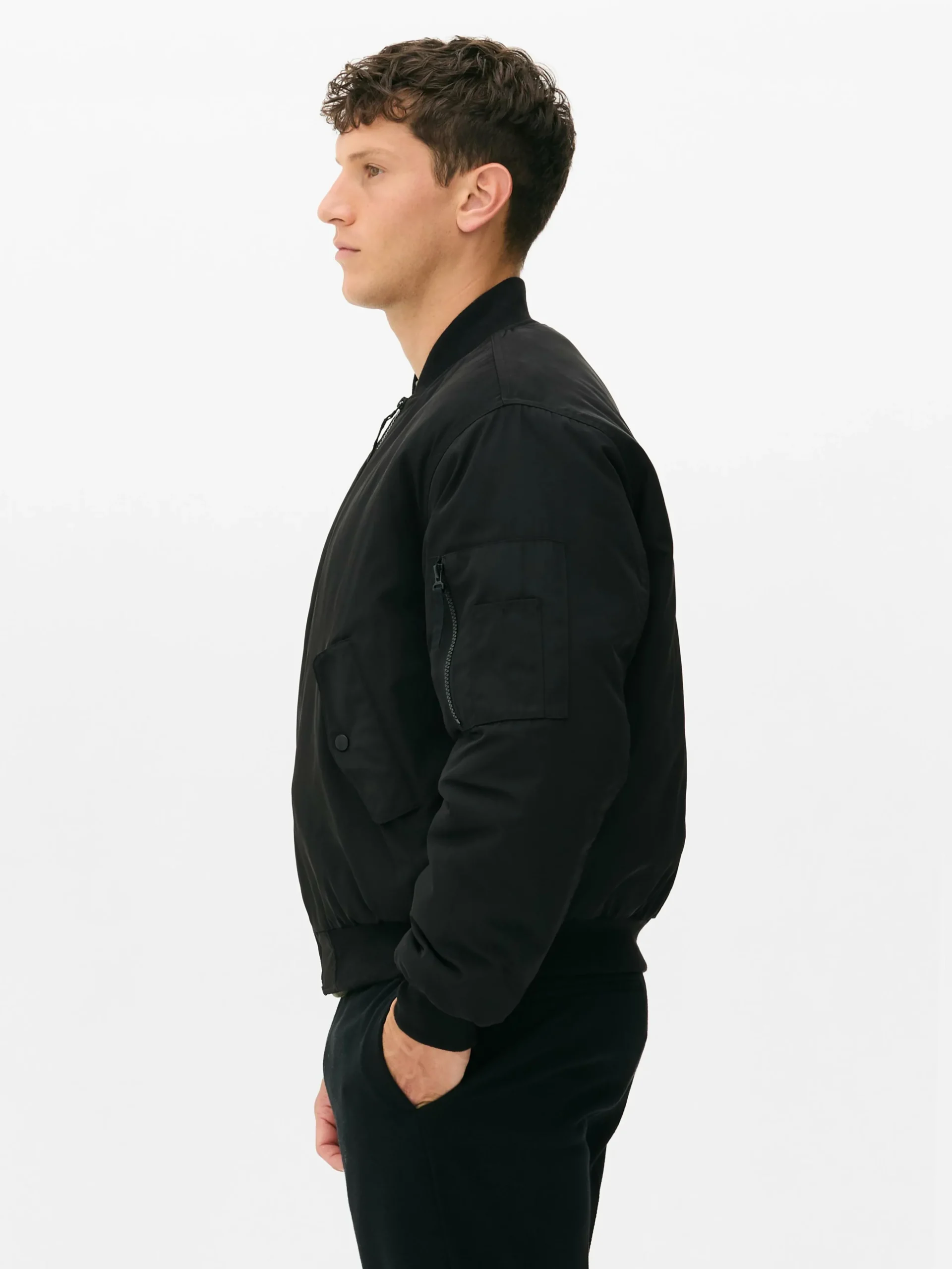 blouson_bomber_classique_3.webp Blouson Bomber Classique