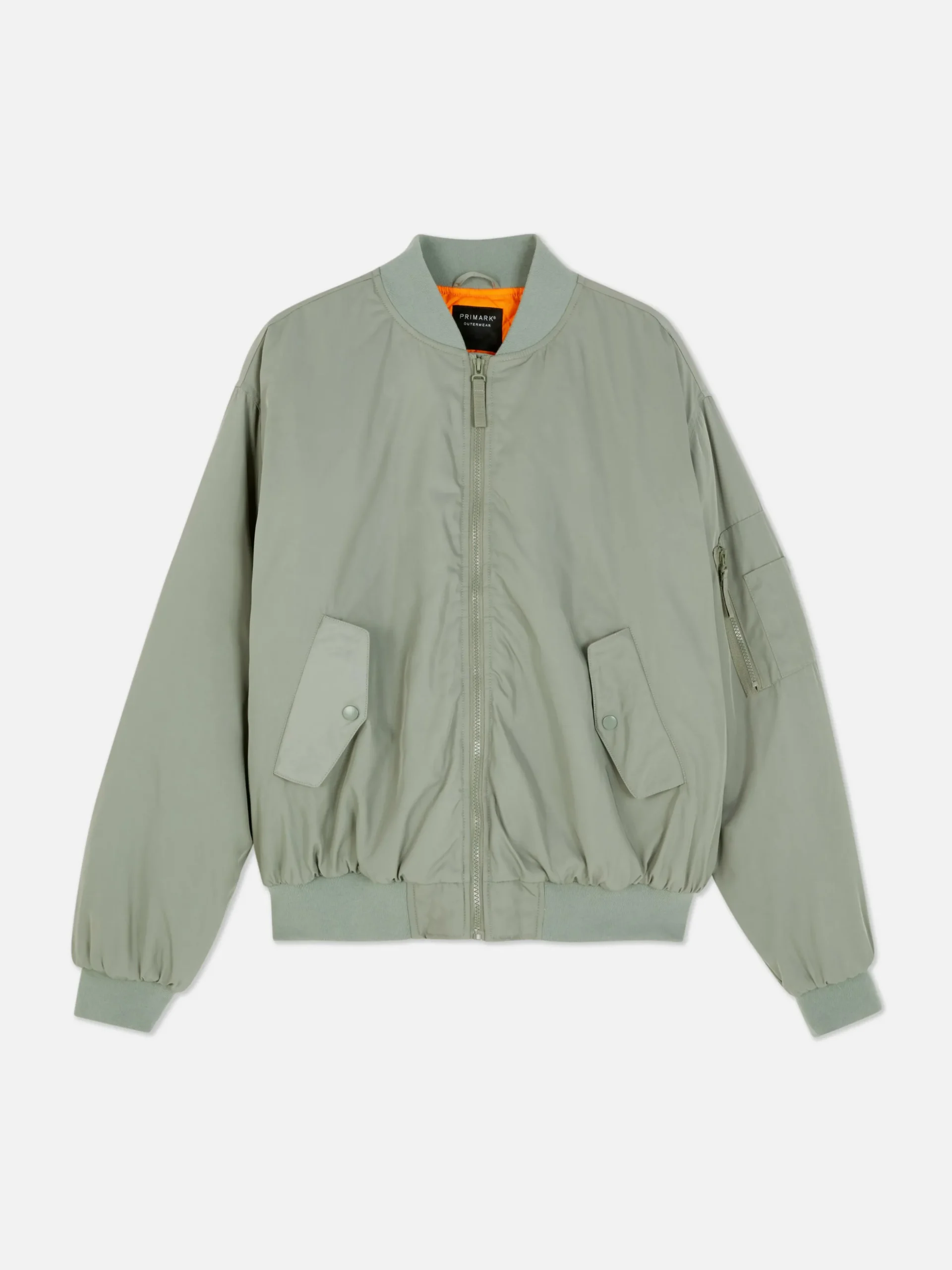 blouson_bomber_classique_4-1.webp Blouson Bomber Classique